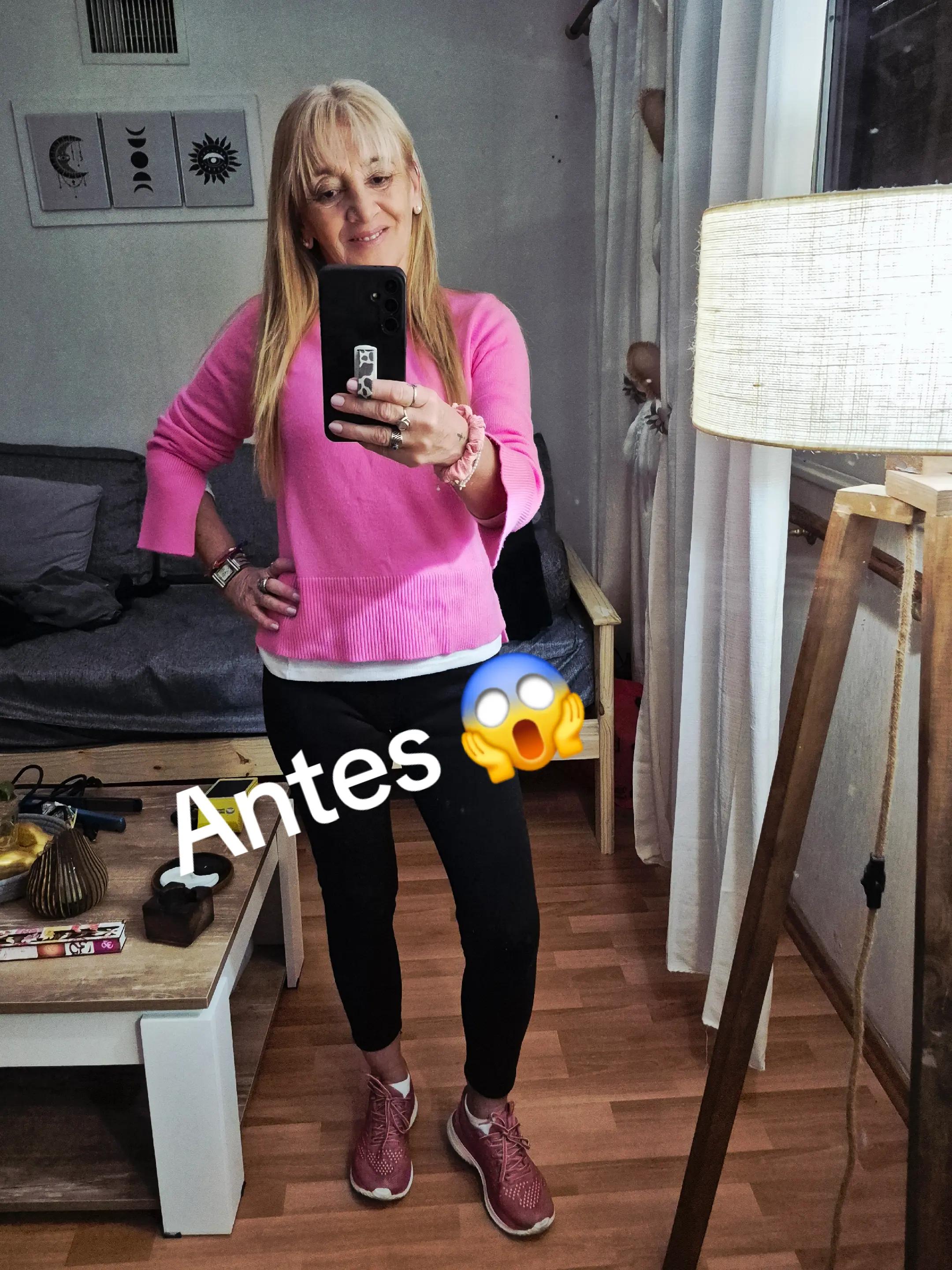 @turquita👑🎶