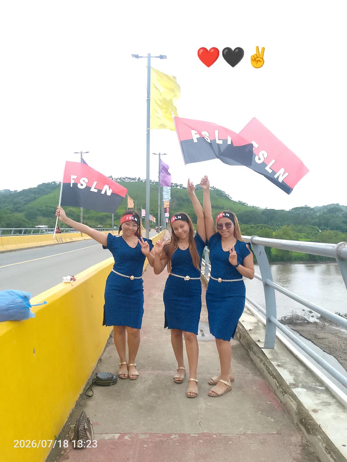 @Morenita 😘🥰