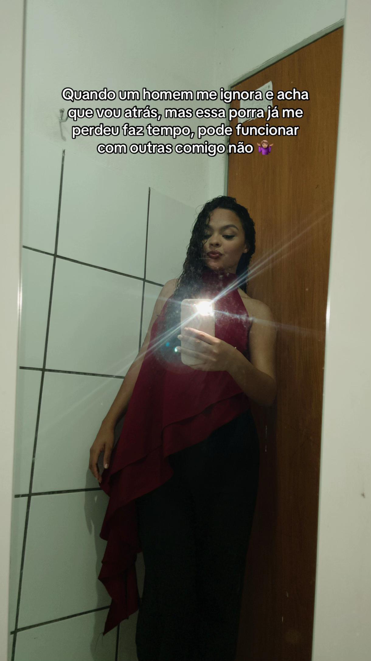 @Malu🐆