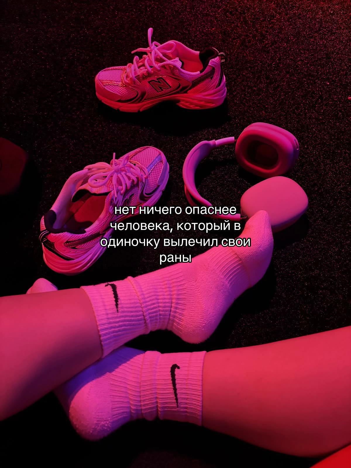 @𝐤𝐚𝐭𝐲𝐚