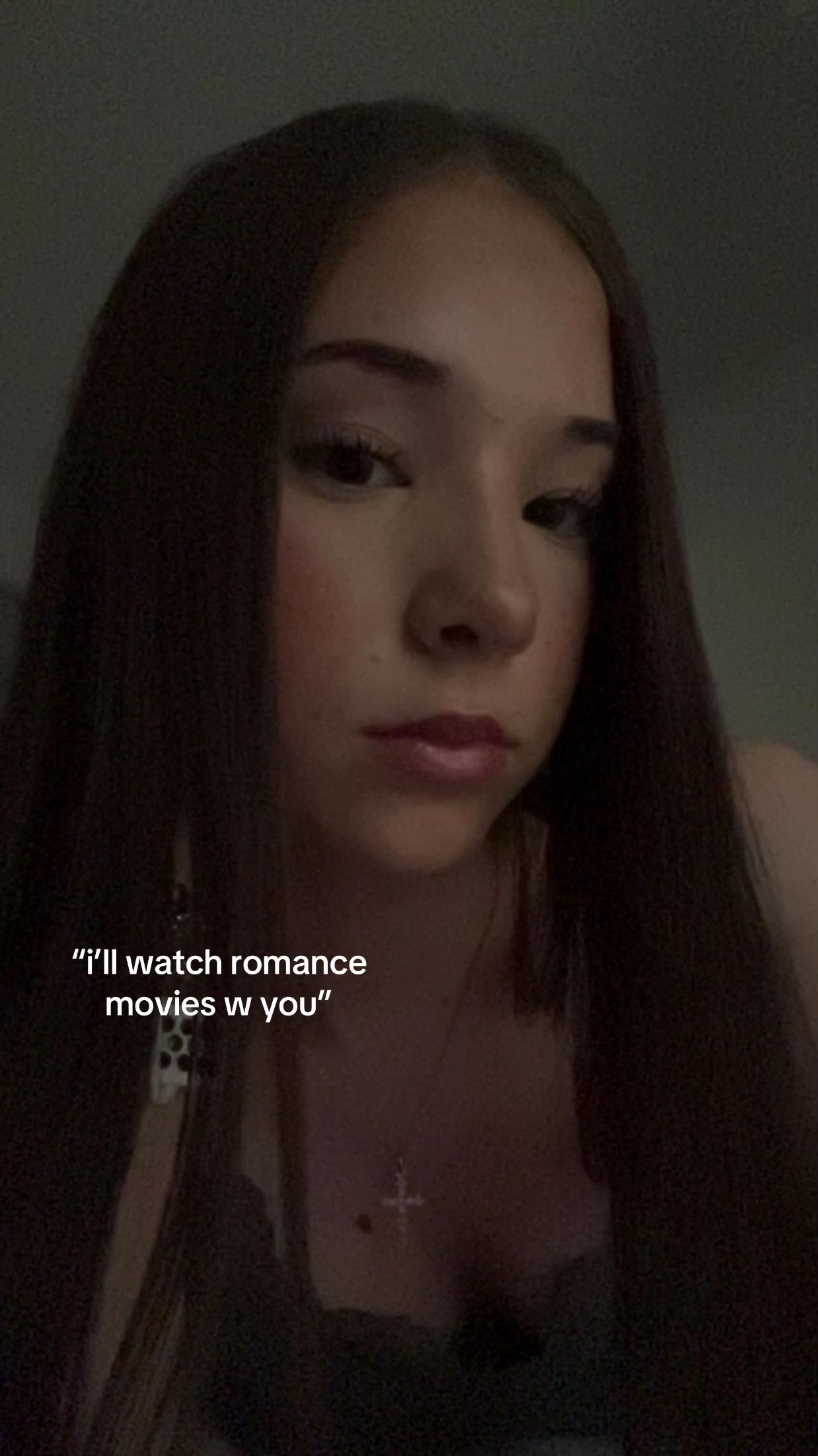 @𝑚𝑎𝑖𝑙𝑖𝑛