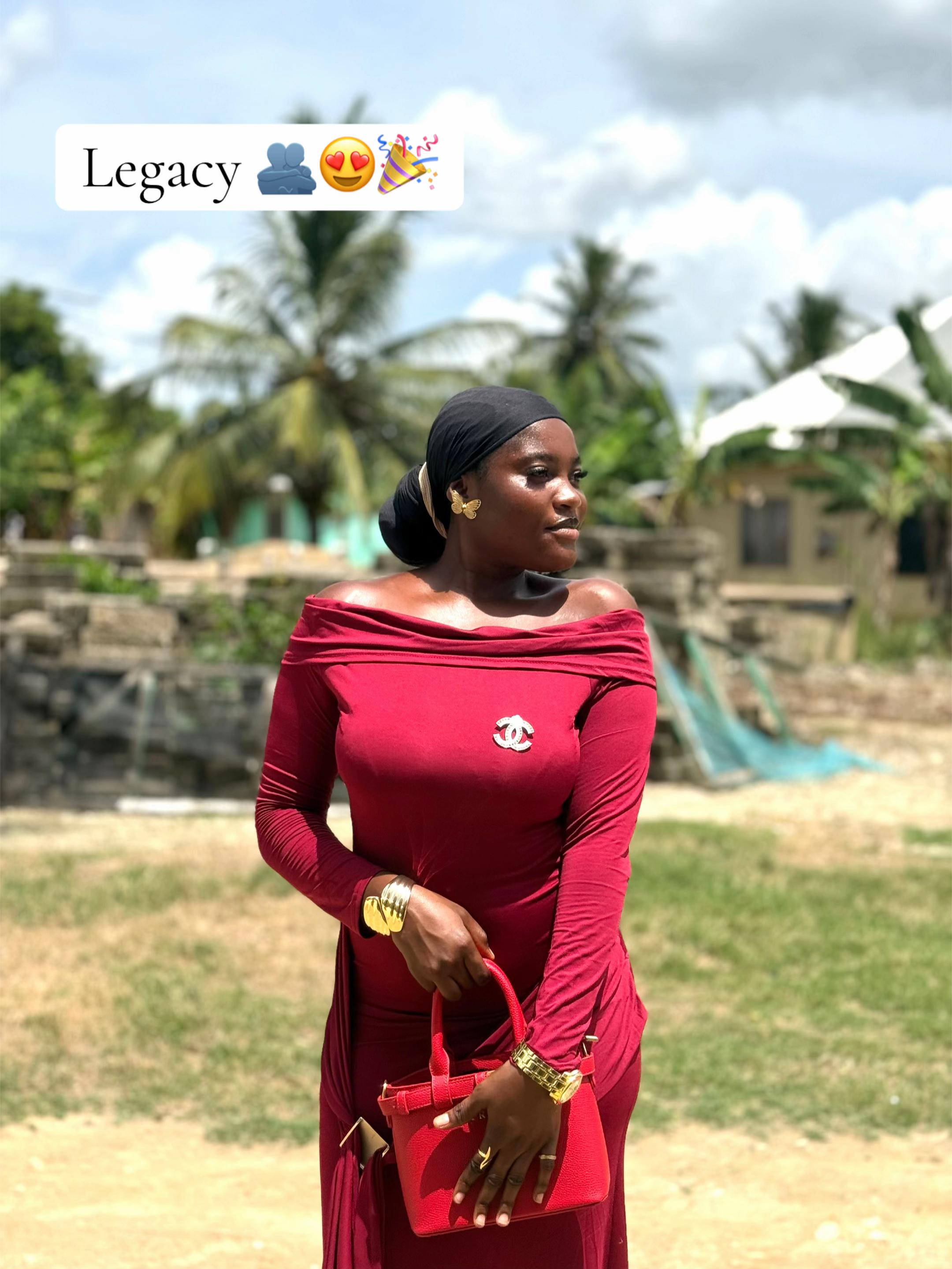 @.~MsS LeGAcY.~✅