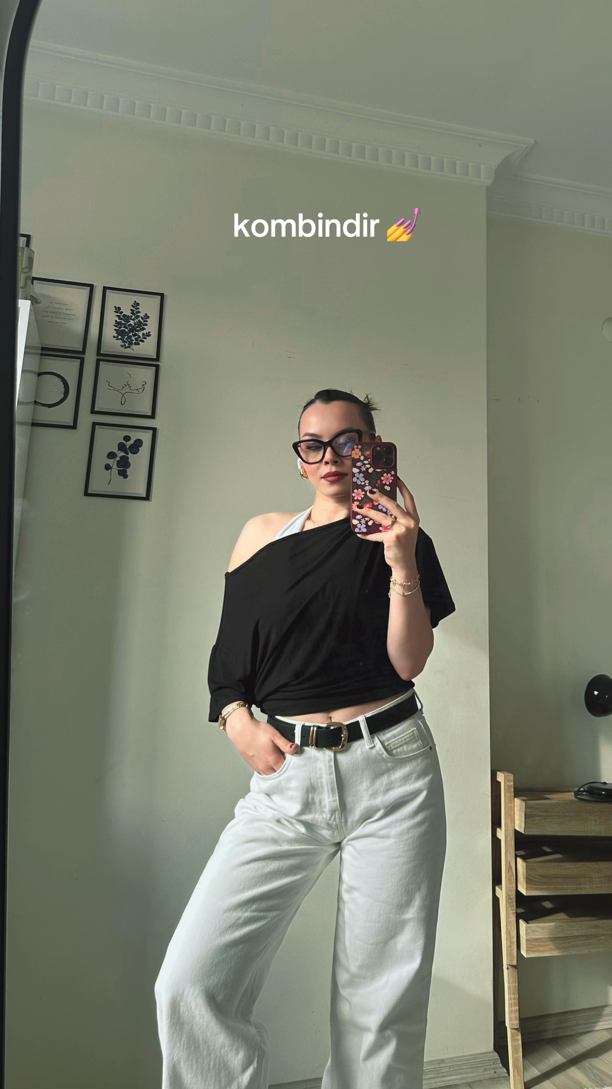 @fatoş