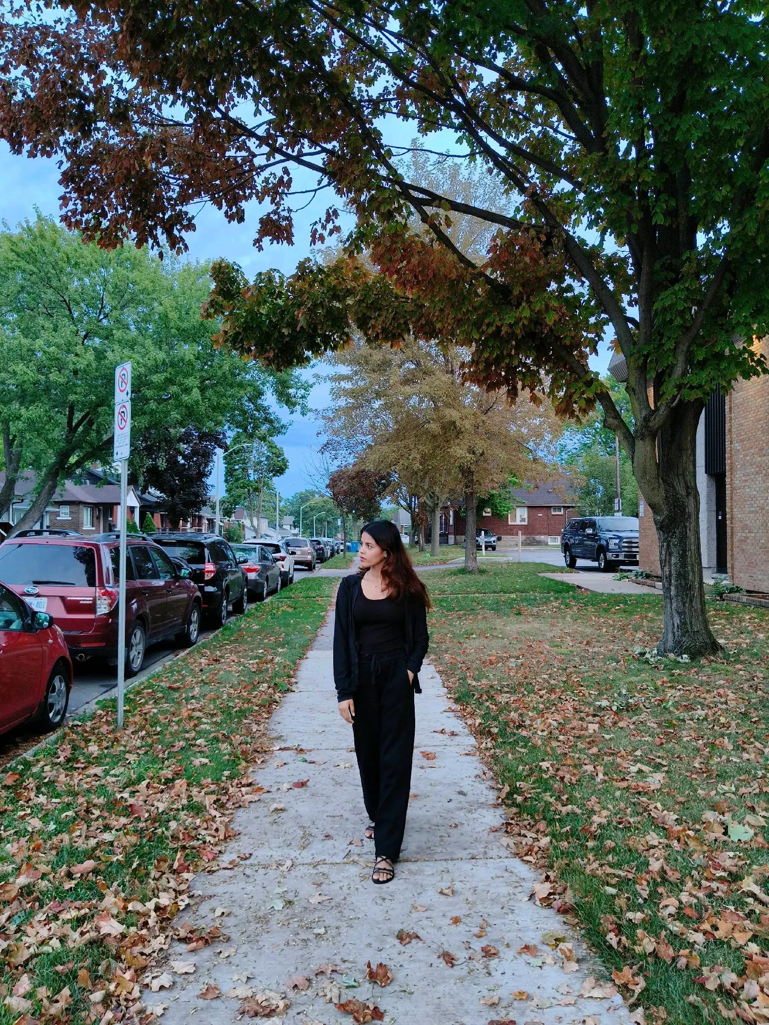 @✨Smriti🇳🇵🇨🇦
