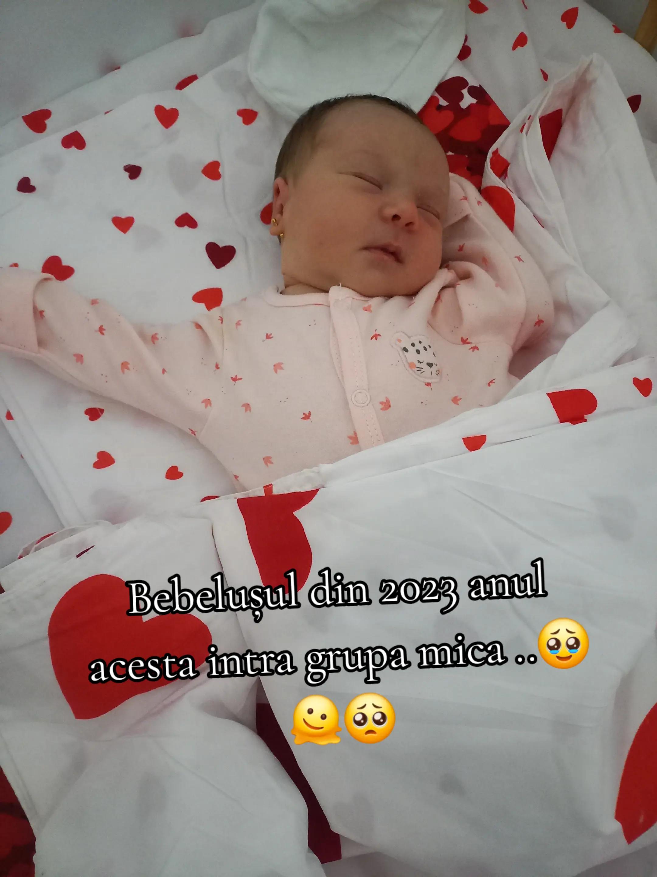 @Alina Maria