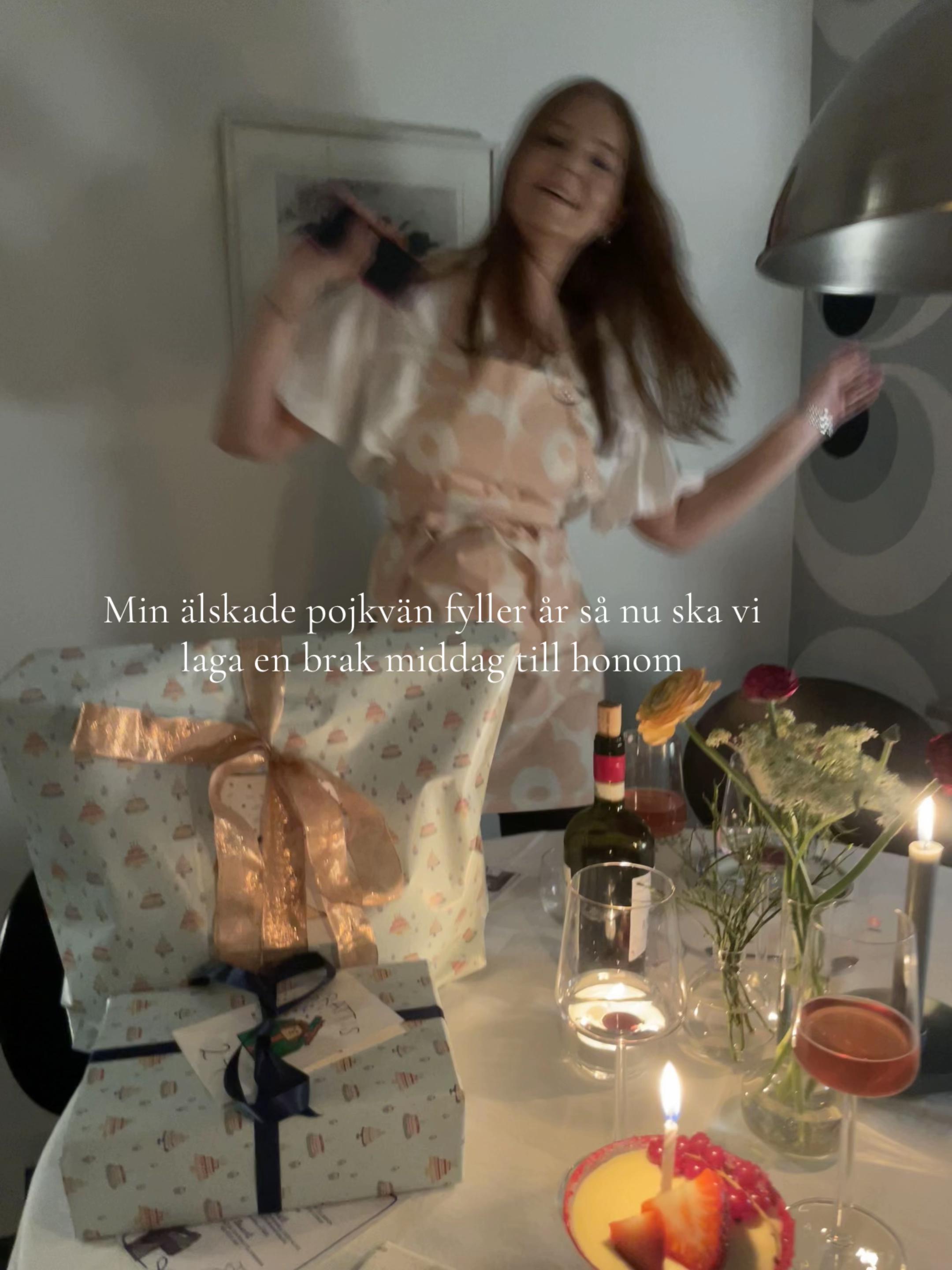 @Frida&Ebba