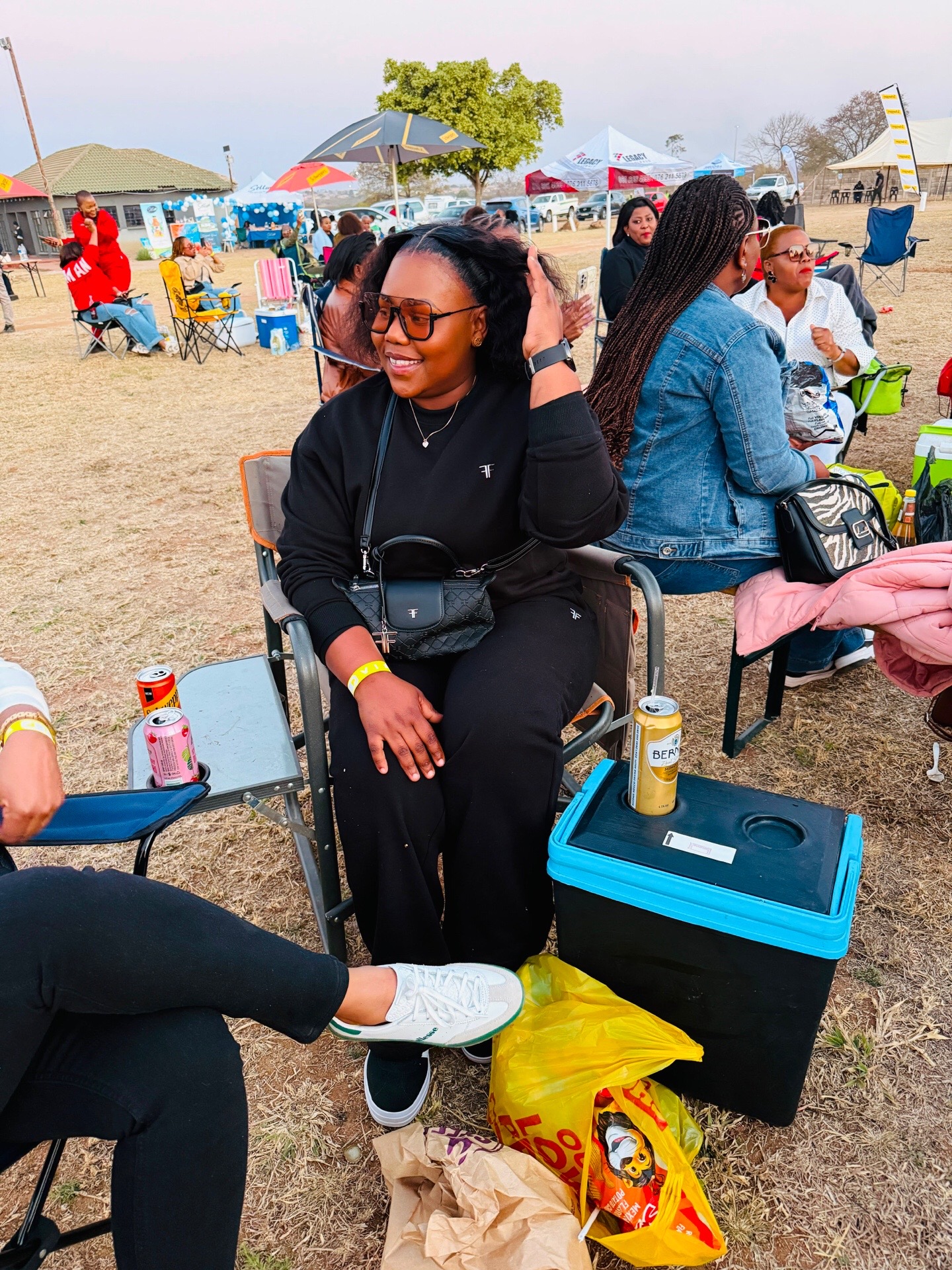 @Nelisiwe Creations🙏🌸🩷