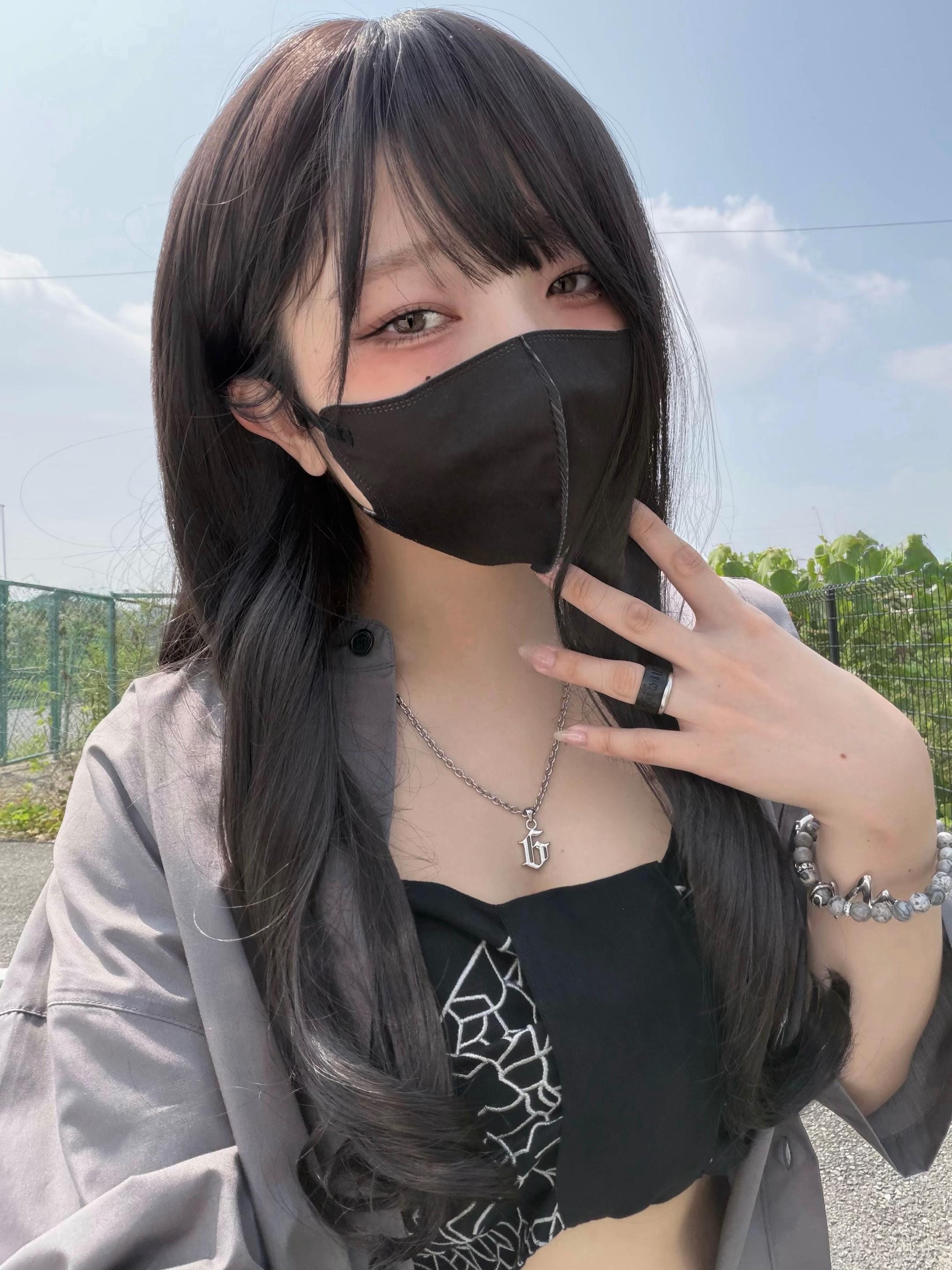 @gibousの華です!