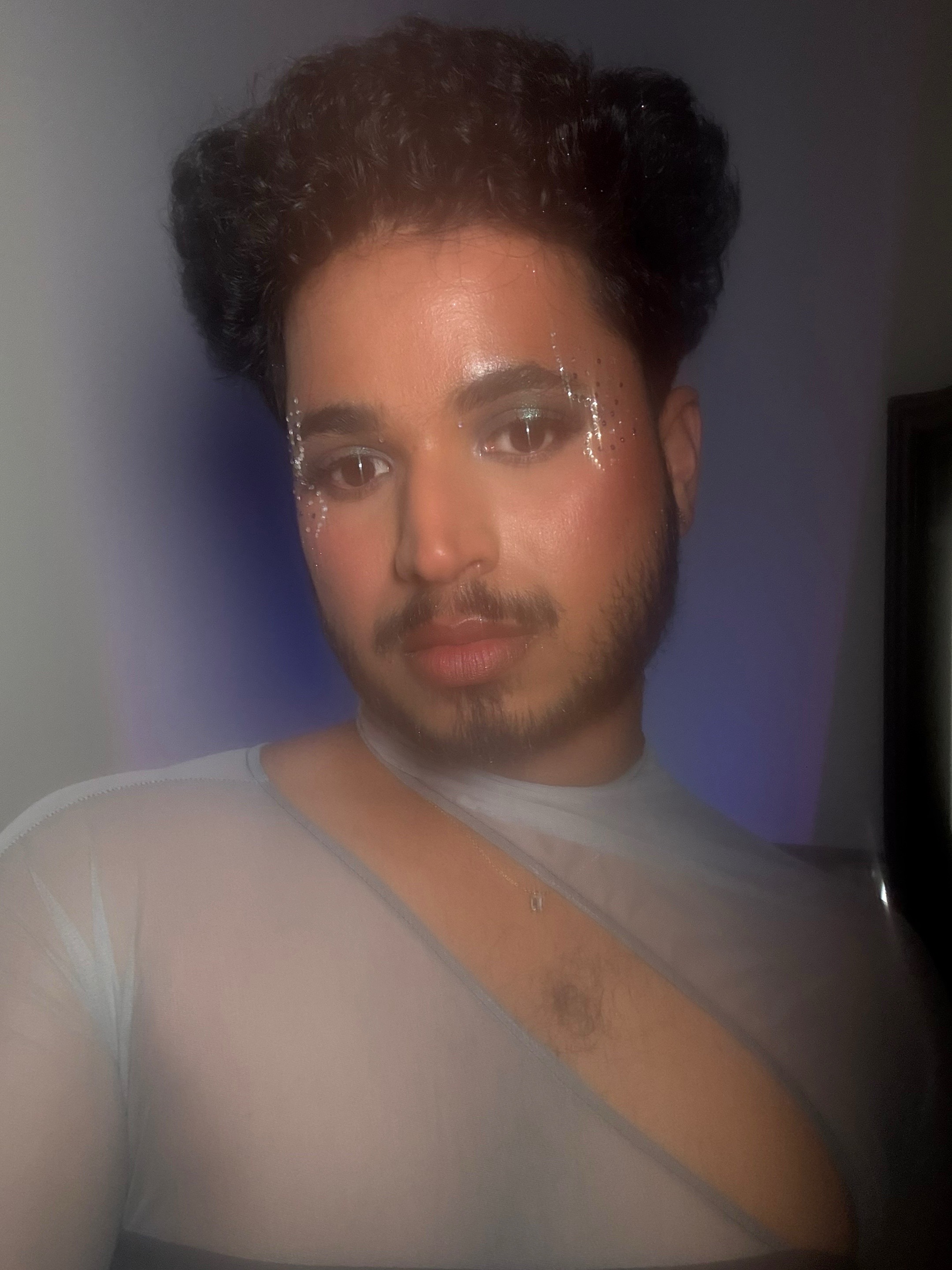 @Telugu_queer