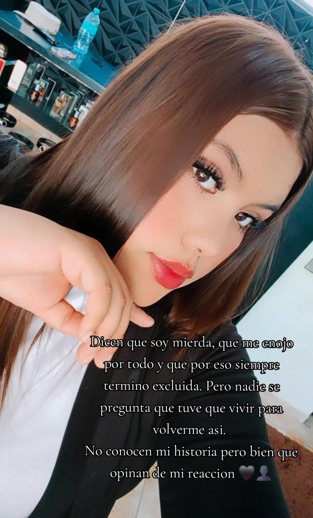 @GM