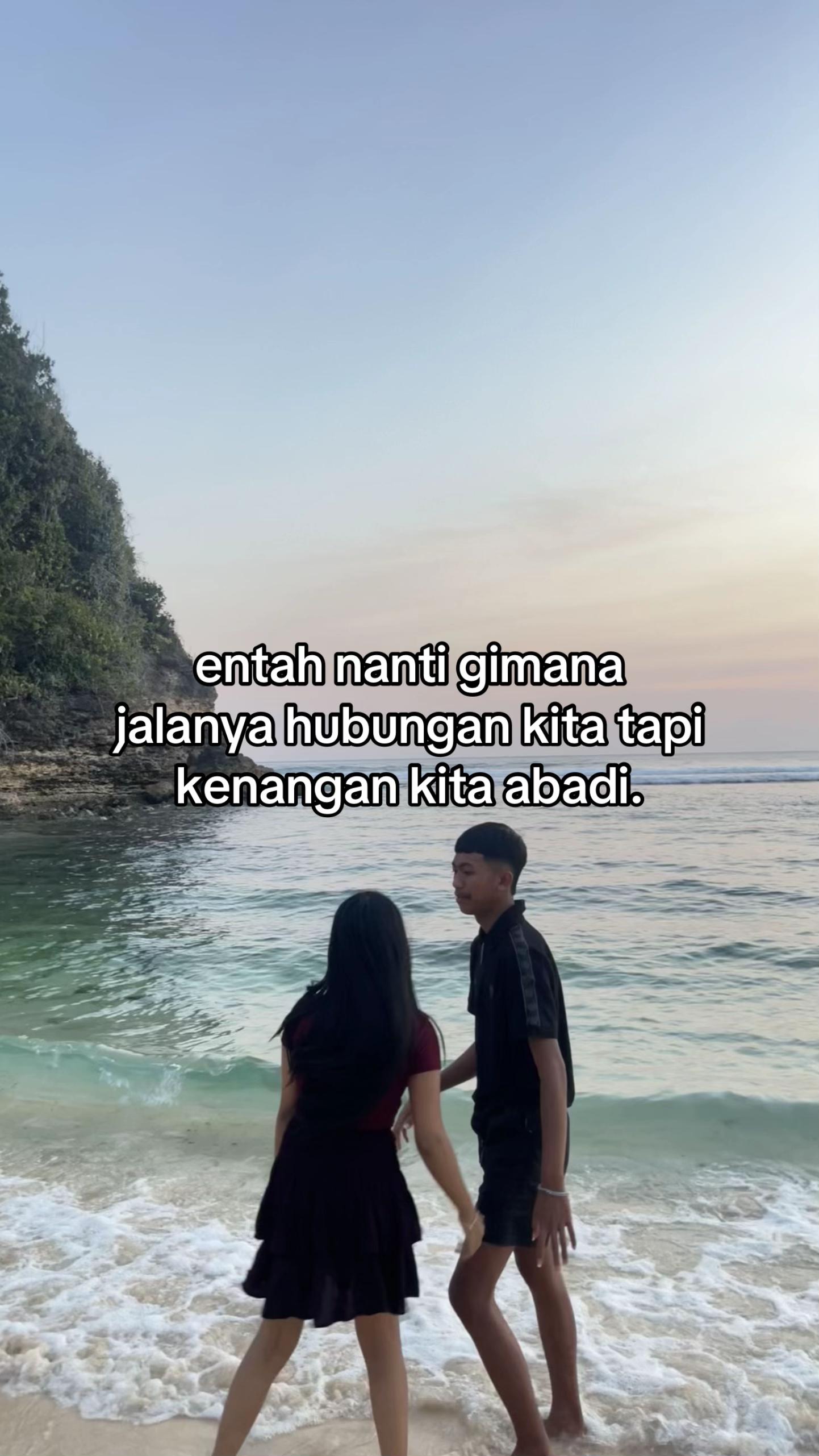 @Kaaaa