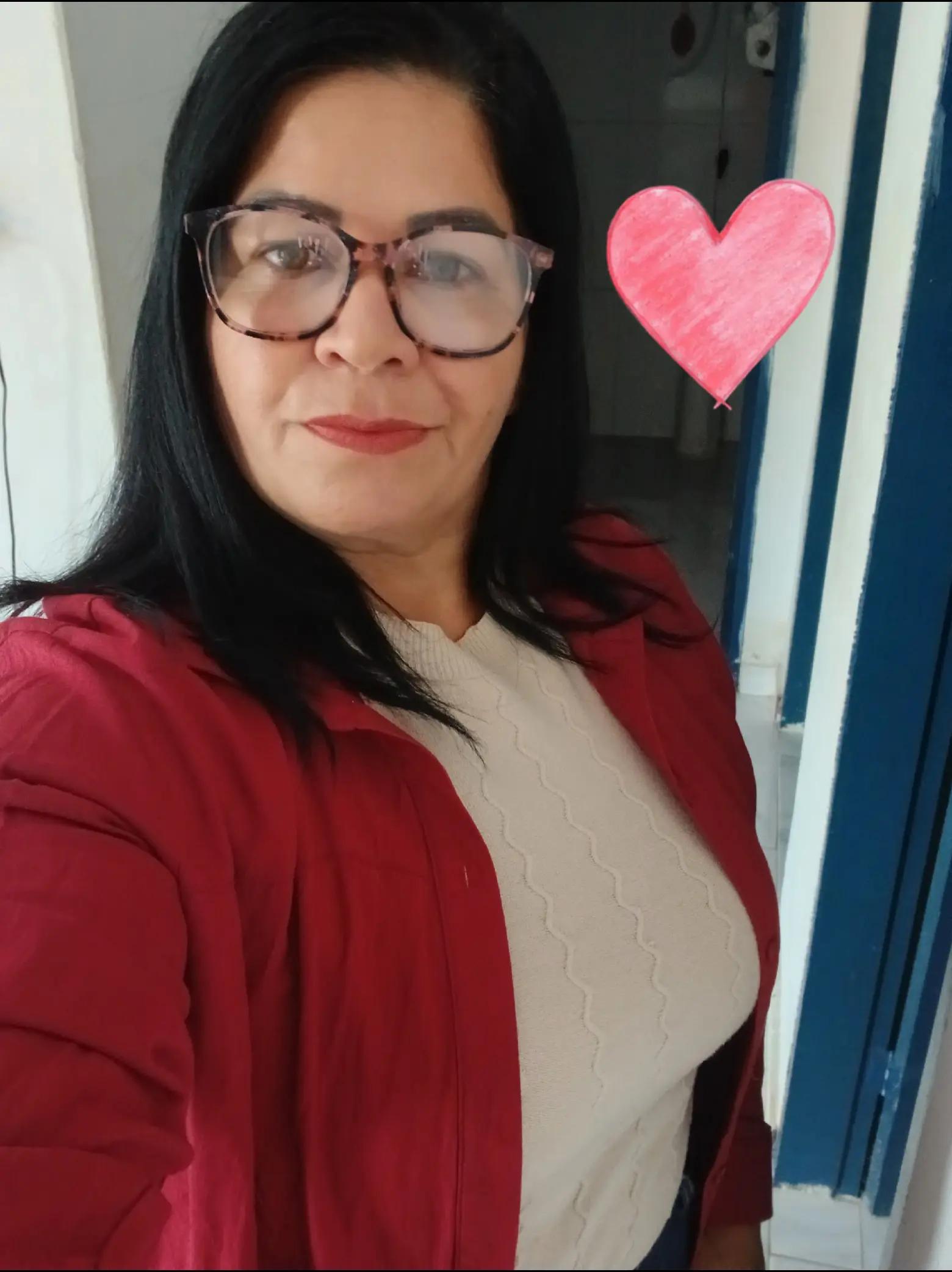 @Diana Alves pinto