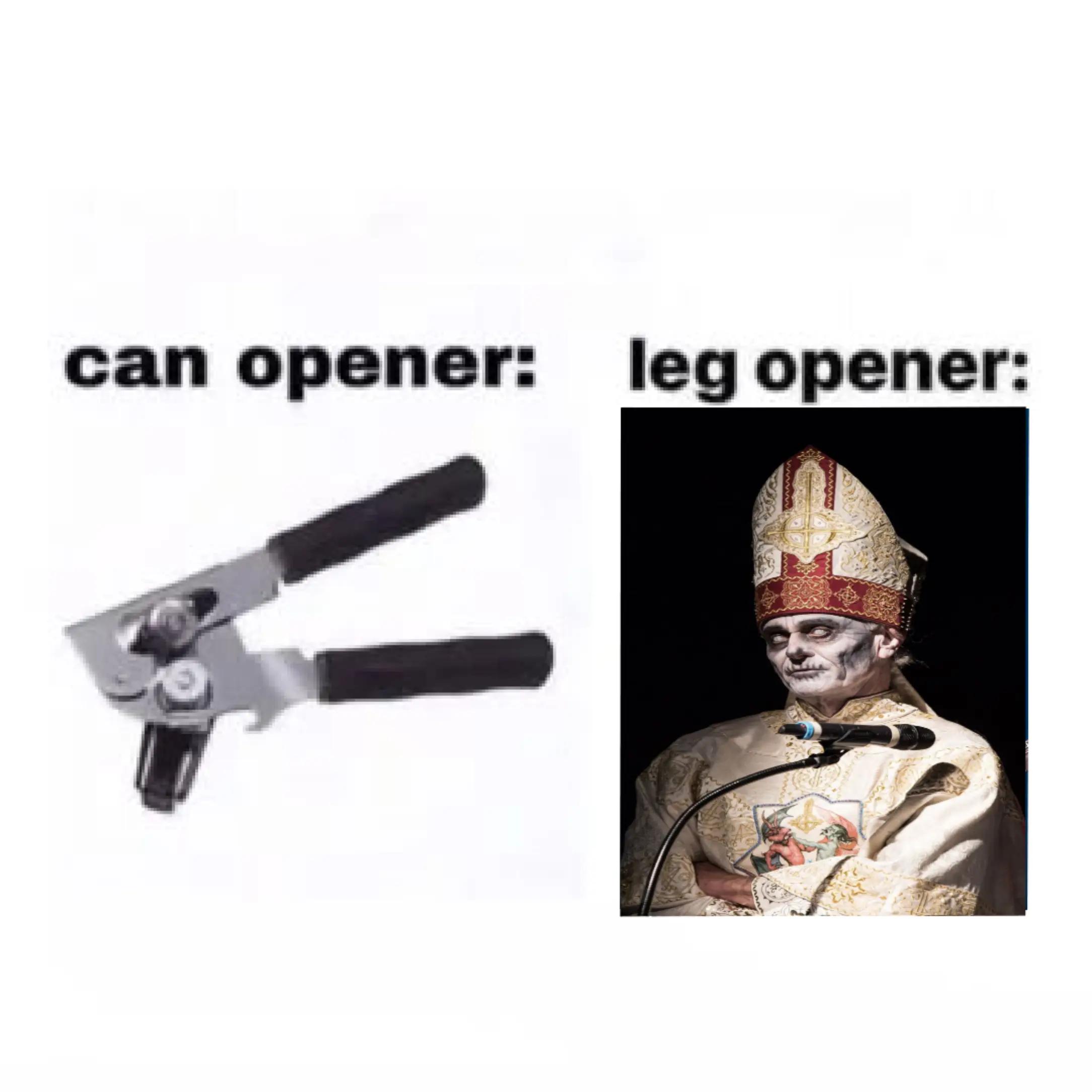 @Mama Emeritus IV