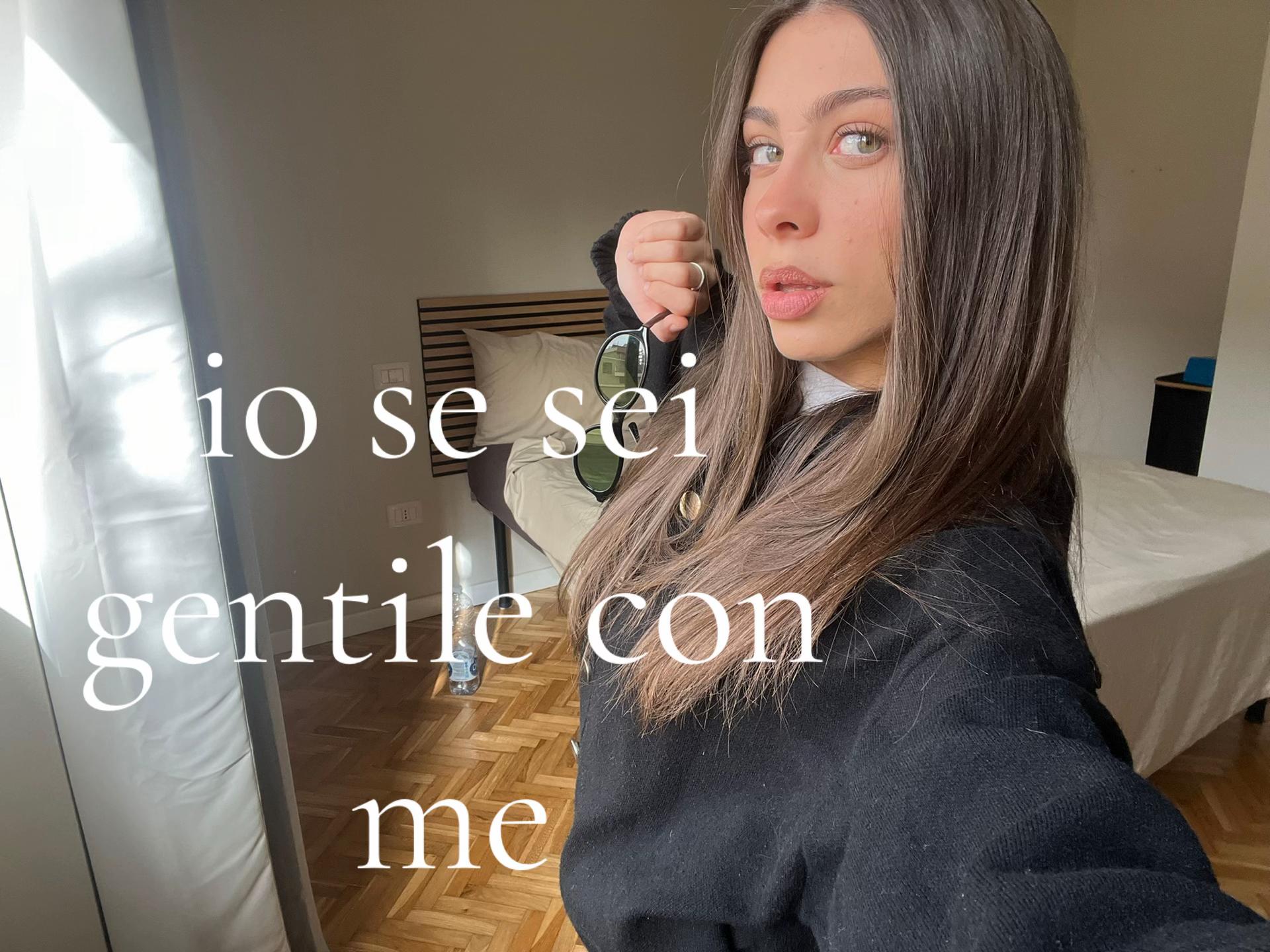 @sara