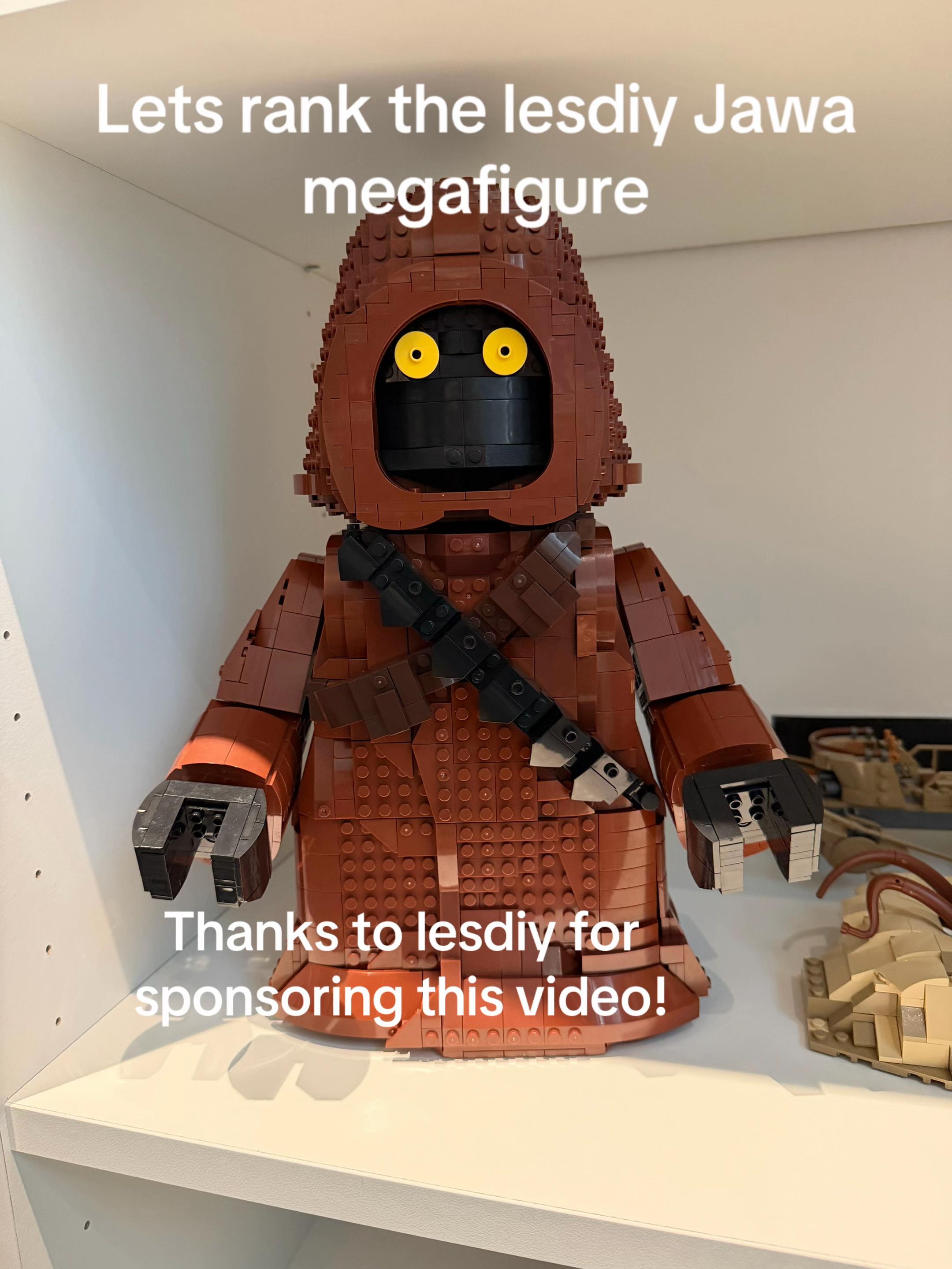 @Jabba_the_brick