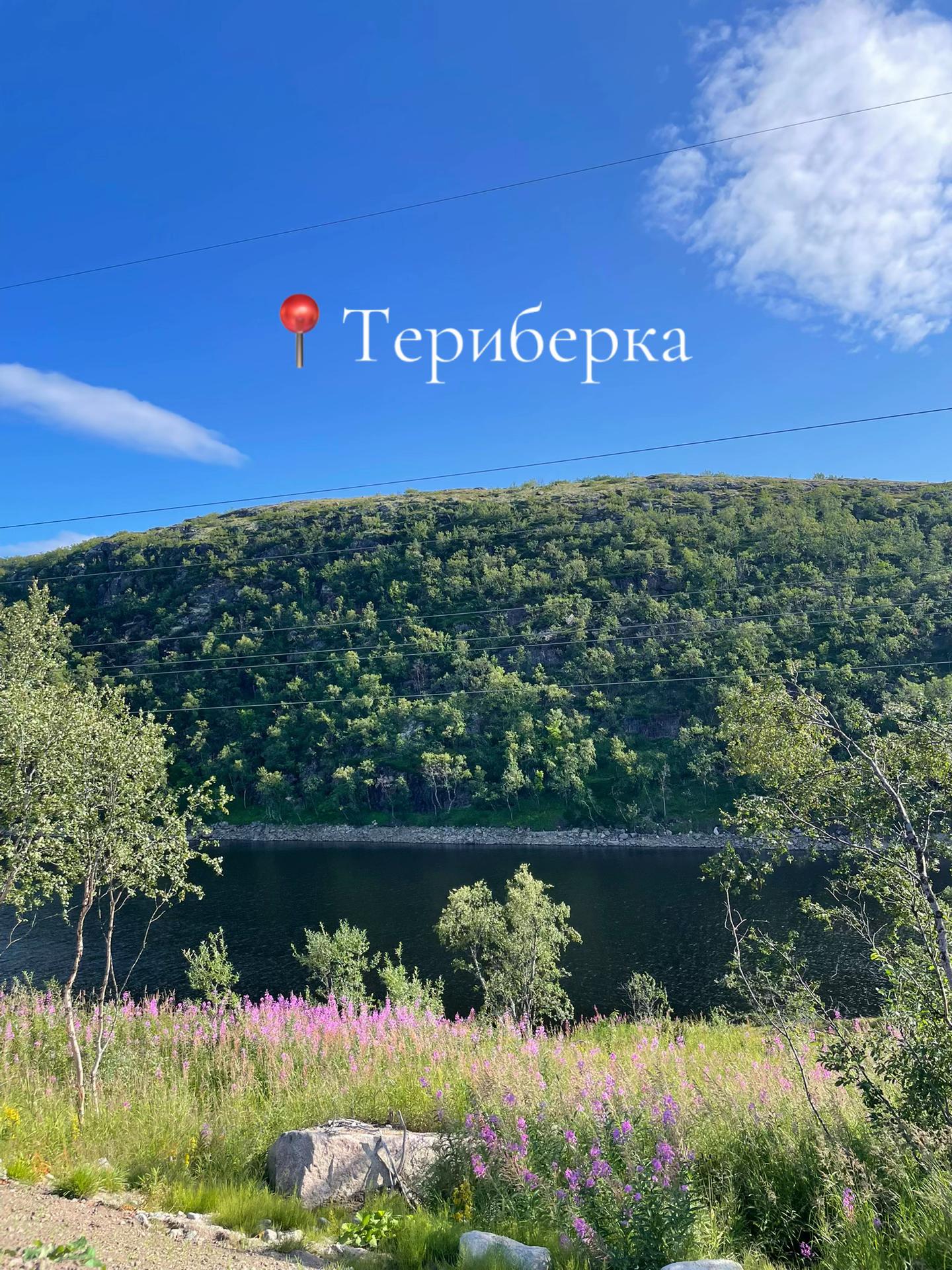 @полина🧸