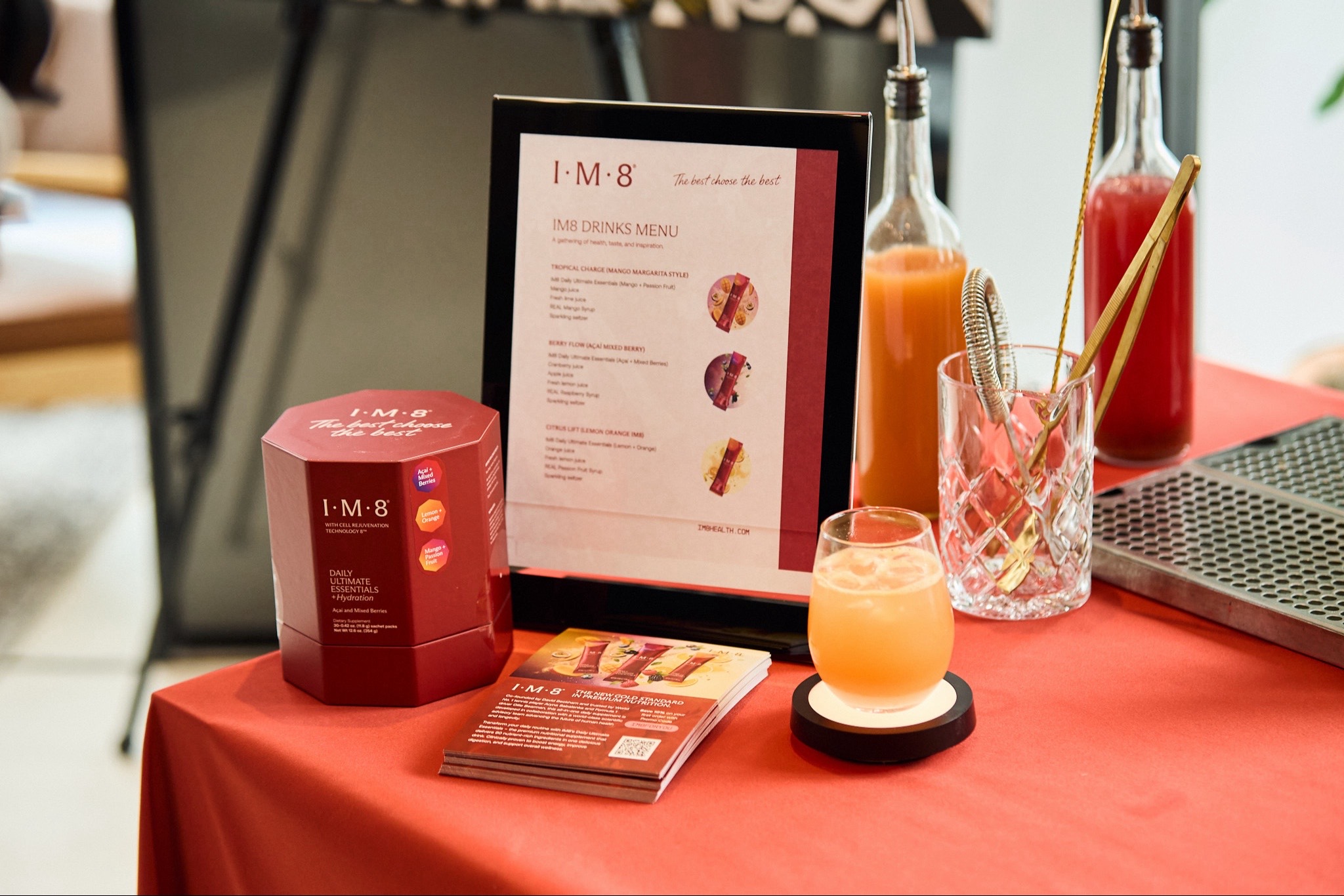 @IM8Health