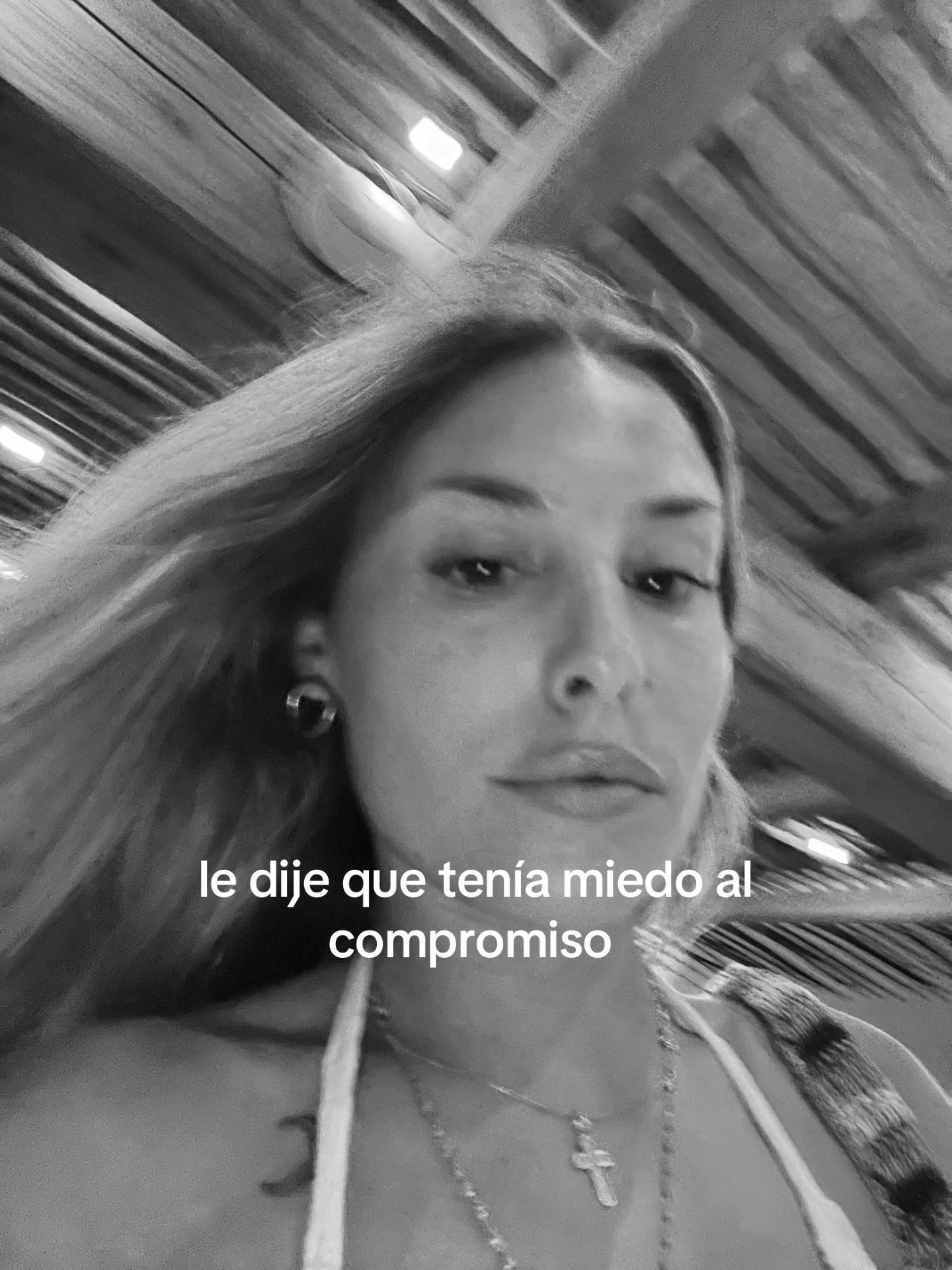 @Angela Cano