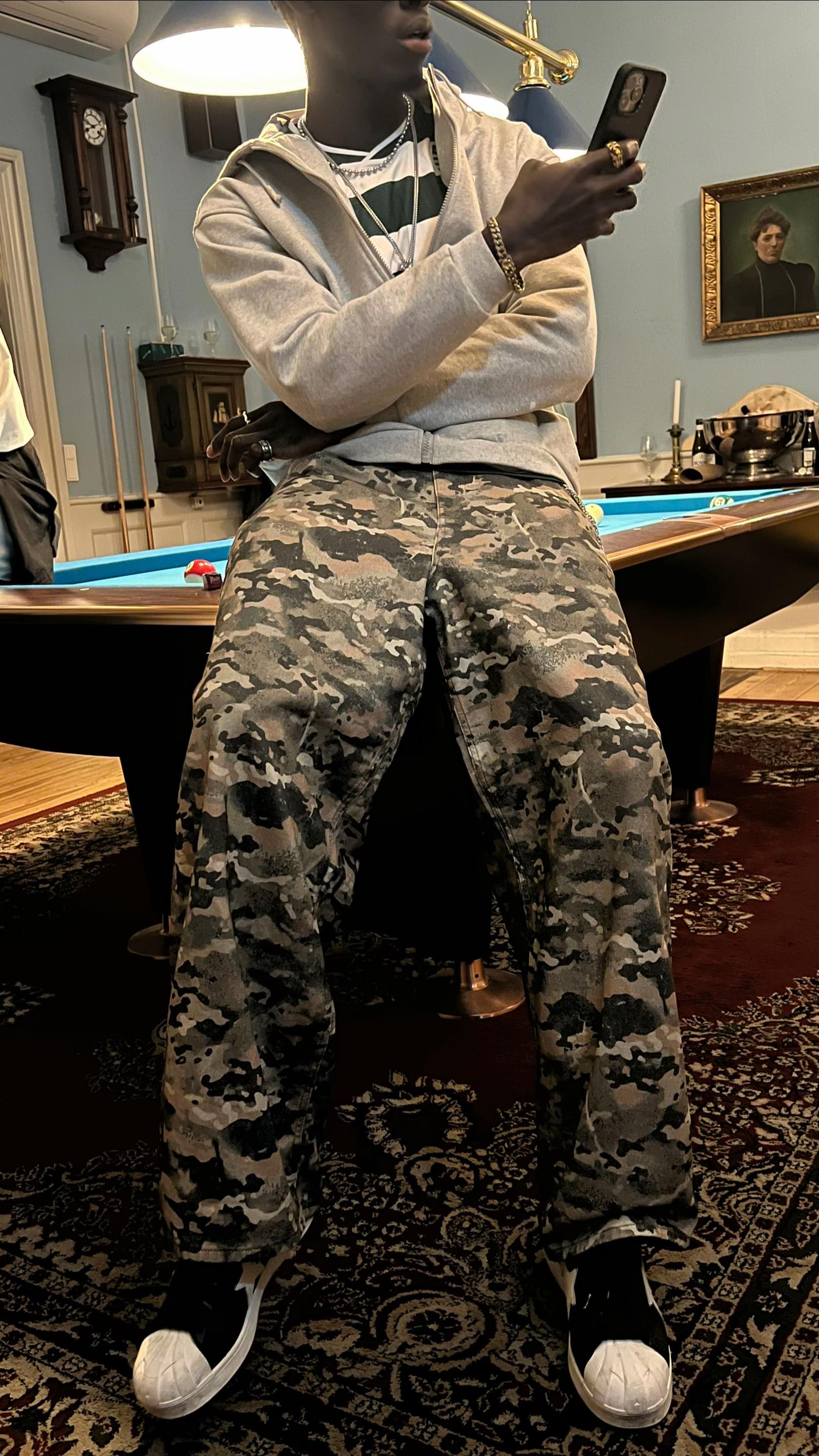 @GINOSSAURR
