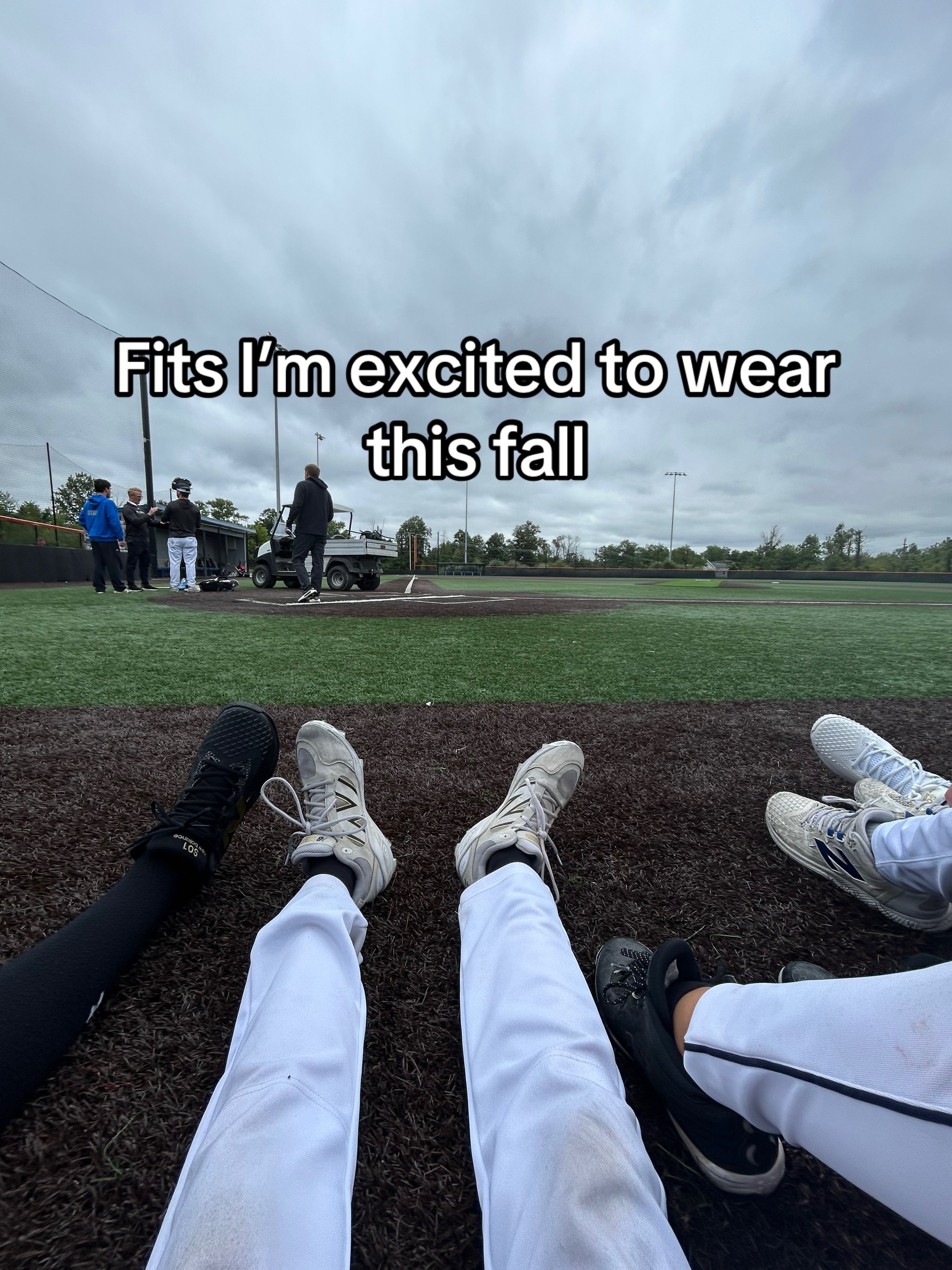 @LoganA ✝️⚾️🏂