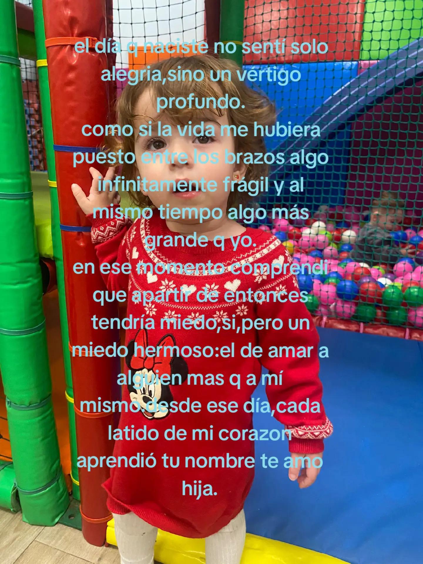 @Javi Sanchez