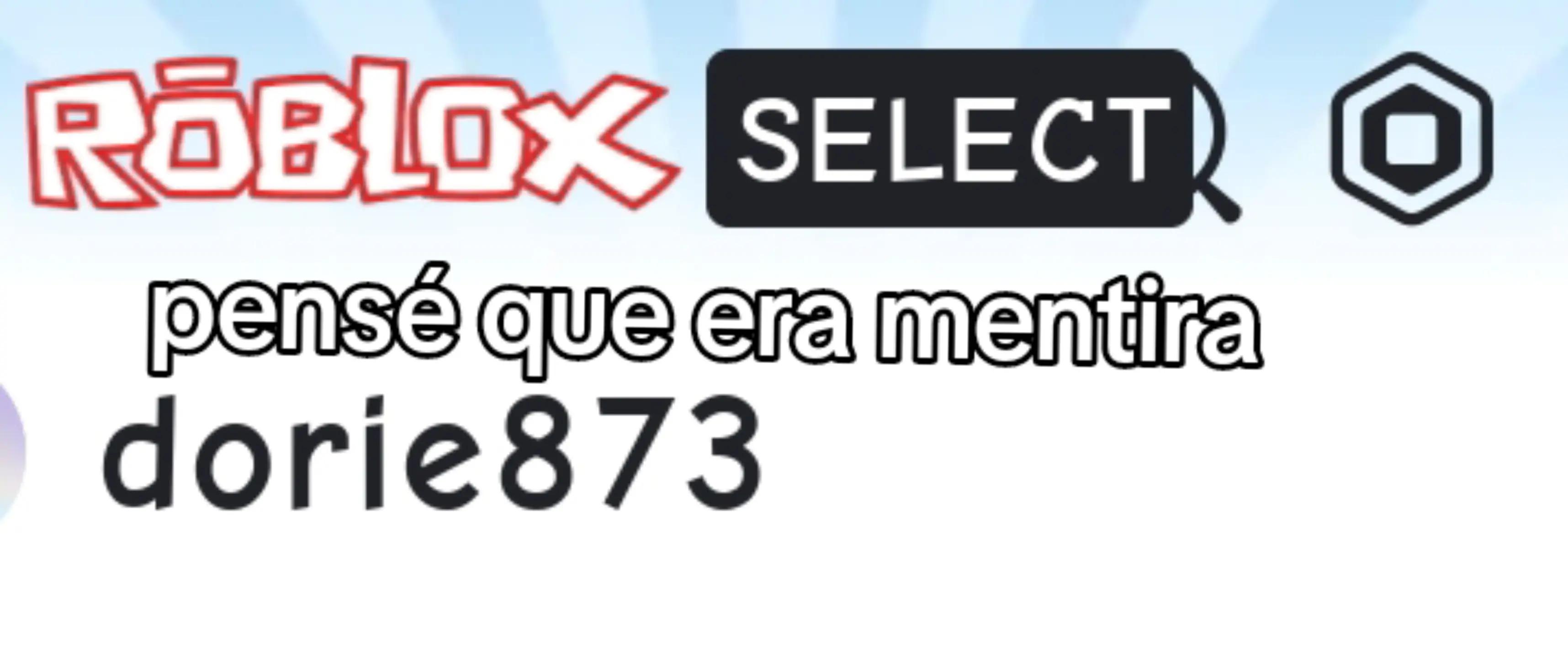 @CALEBYTBlox