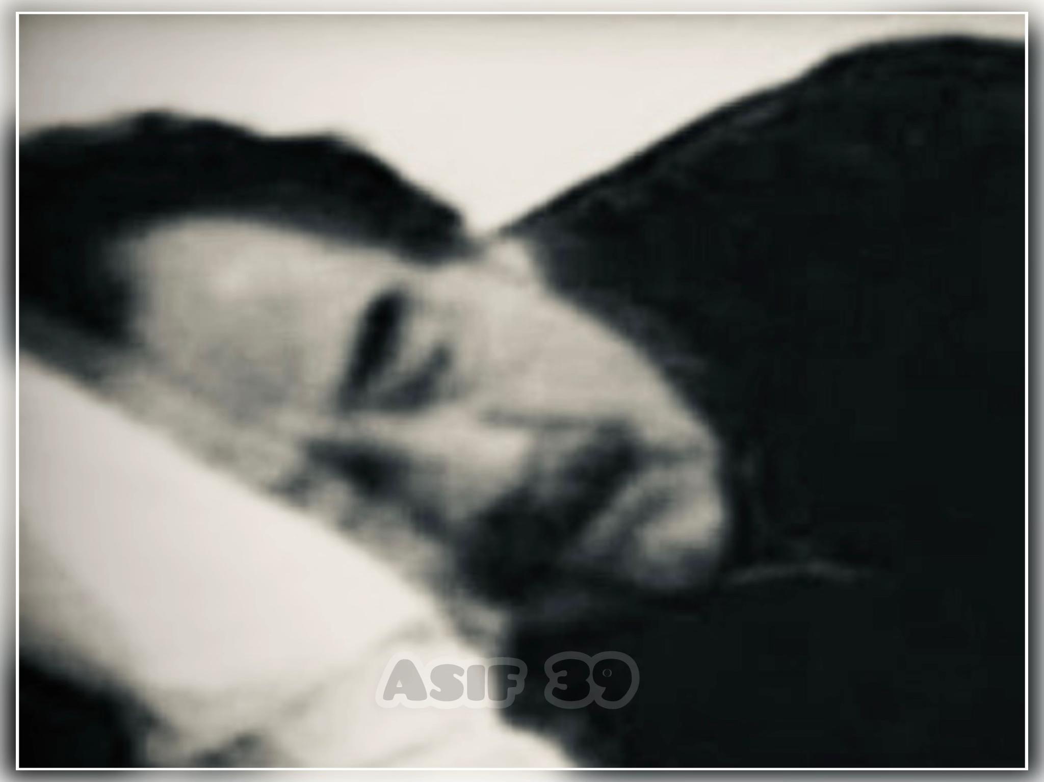@♛AsiⒻ ❸❾ ✓