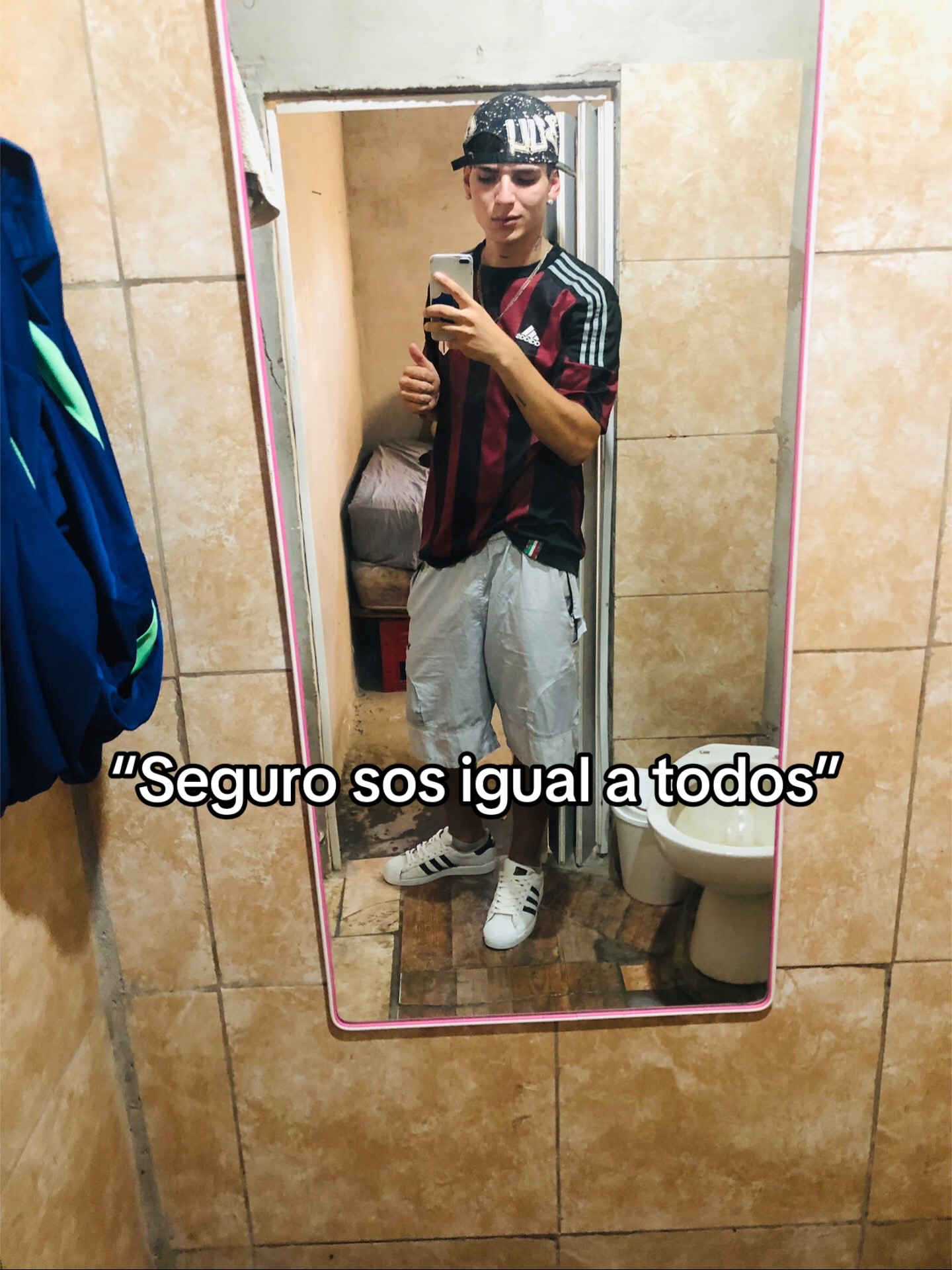 @2005.26.08
