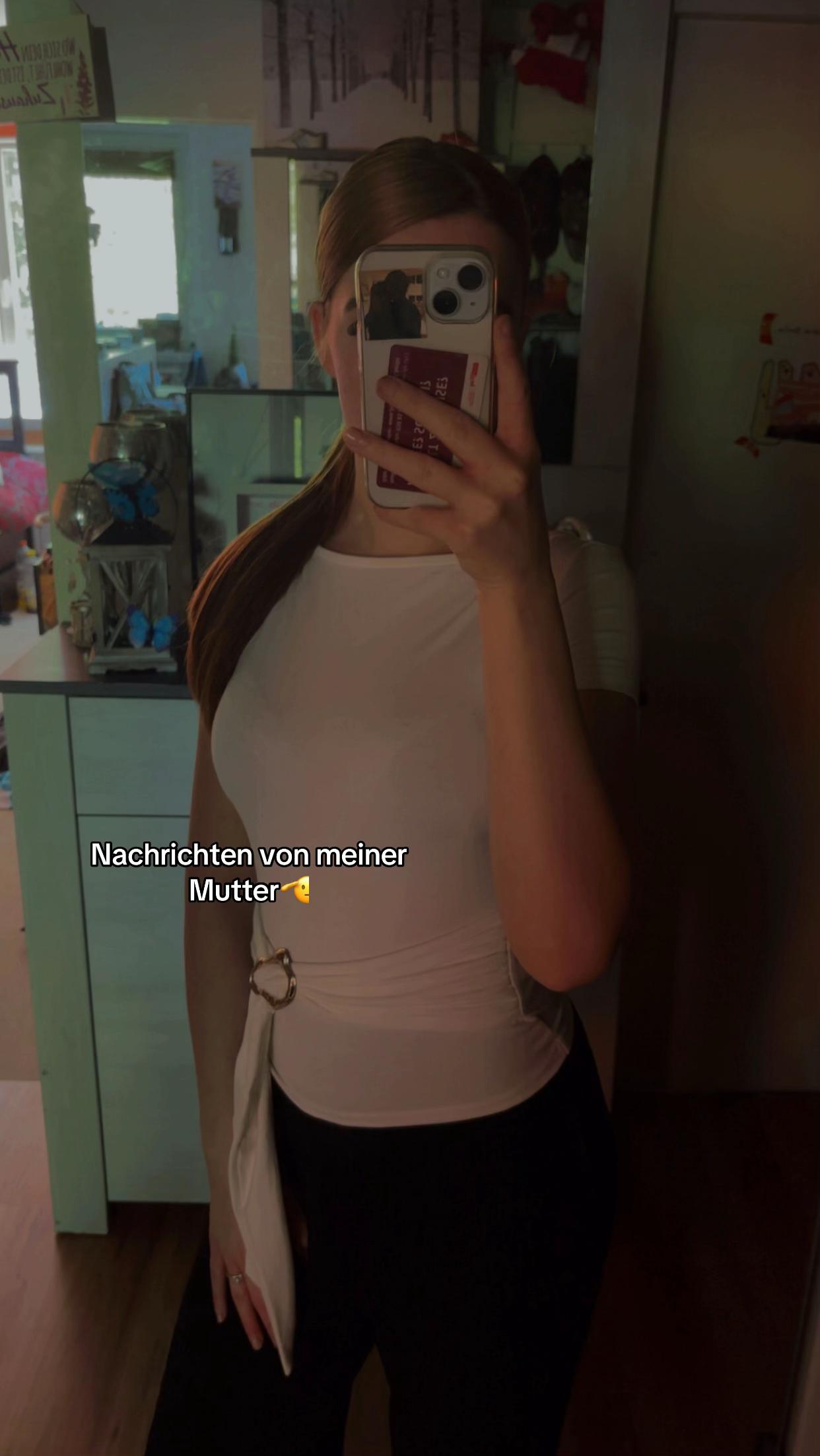 @𝐔𝐬𝐞𝐫𝐁𝐞𝐫𝐥𝐢𝐧𝐨