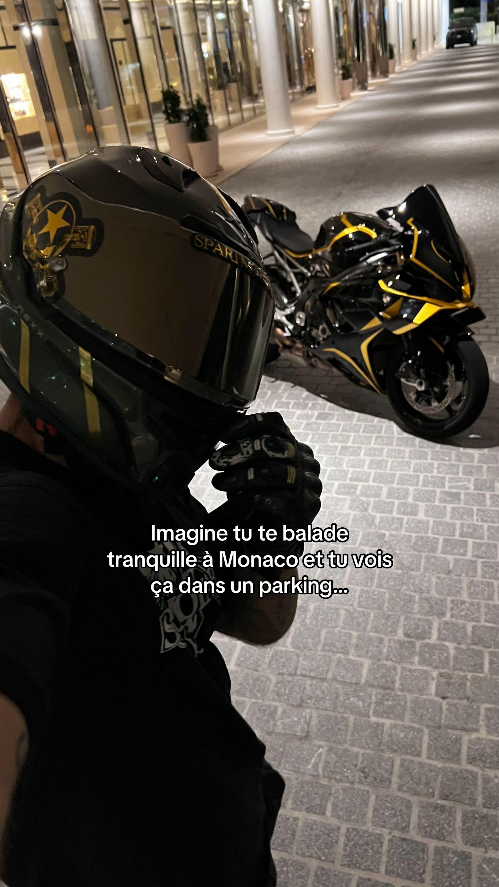 @Spartmotard