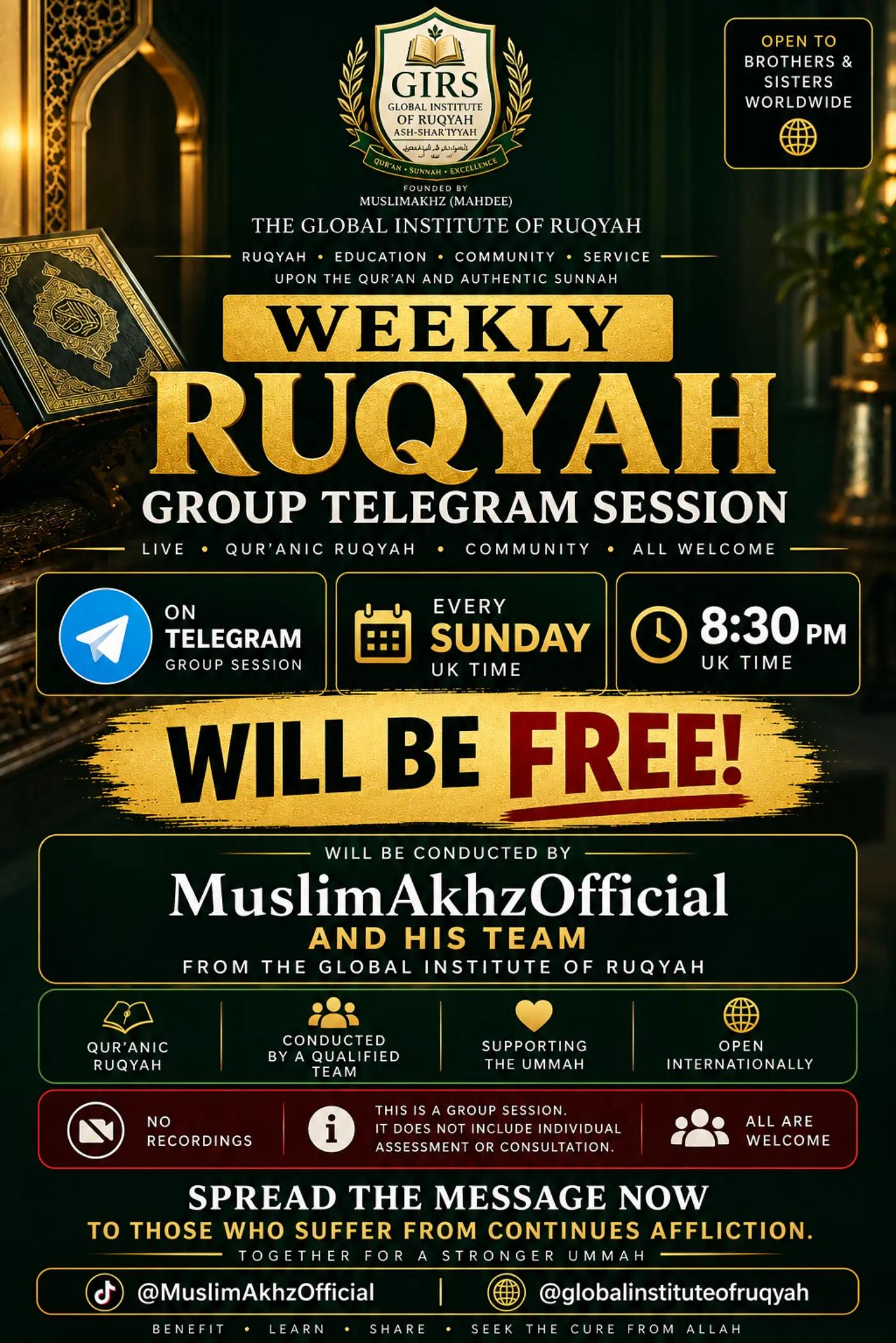 @muslimakhzofficial