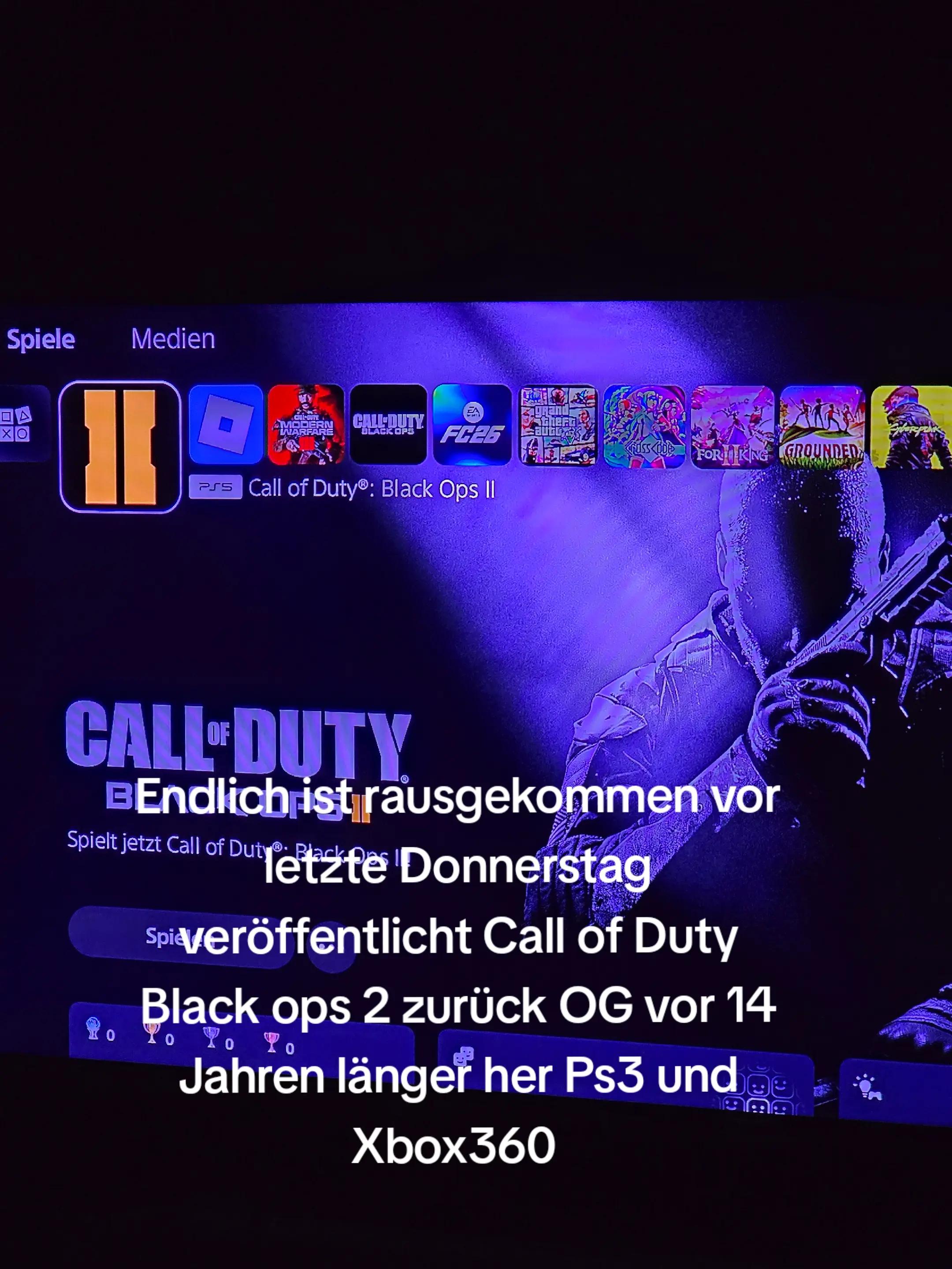 @👑Gamestagtik👑