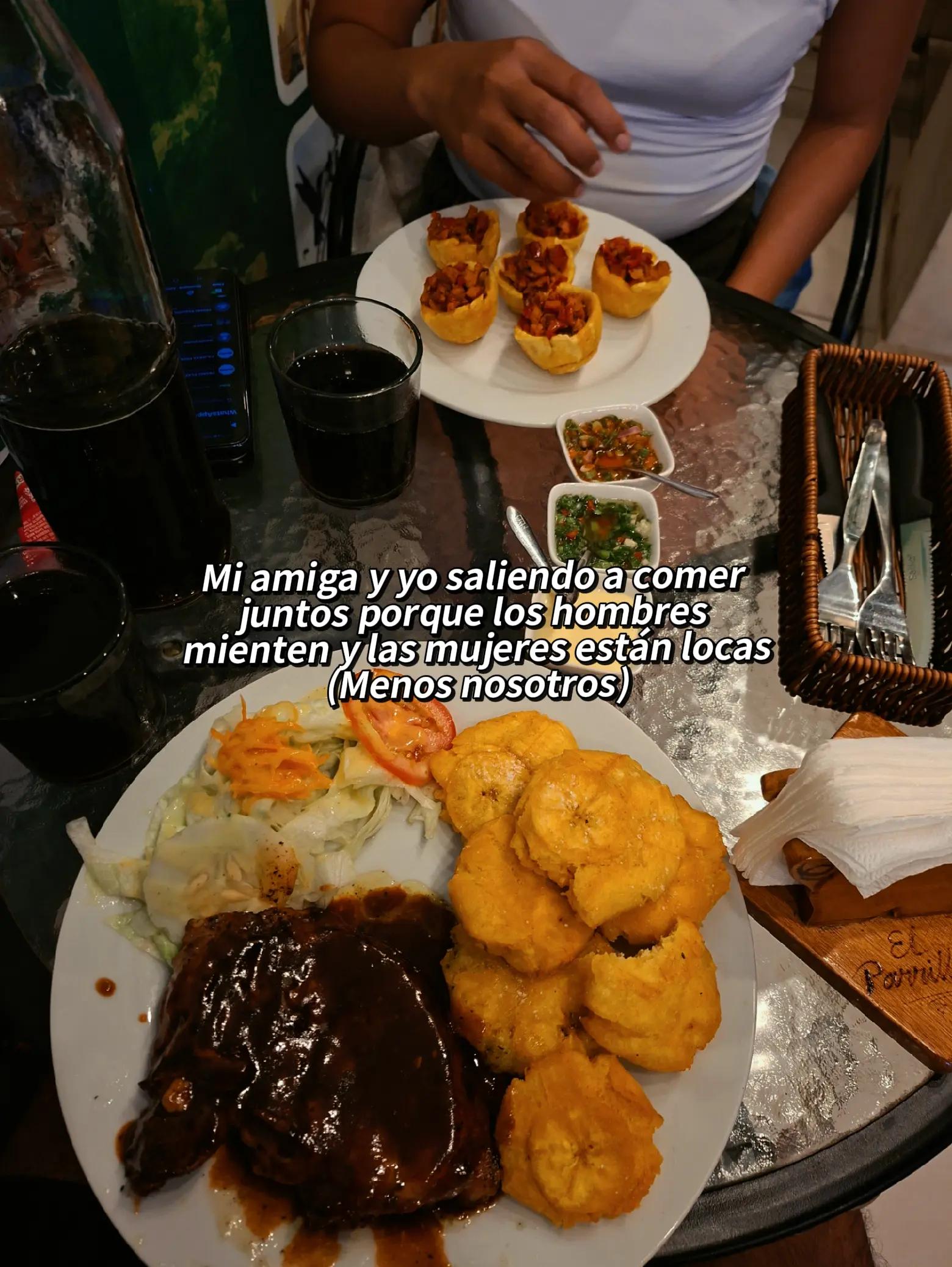 @PIERO P DAVILA