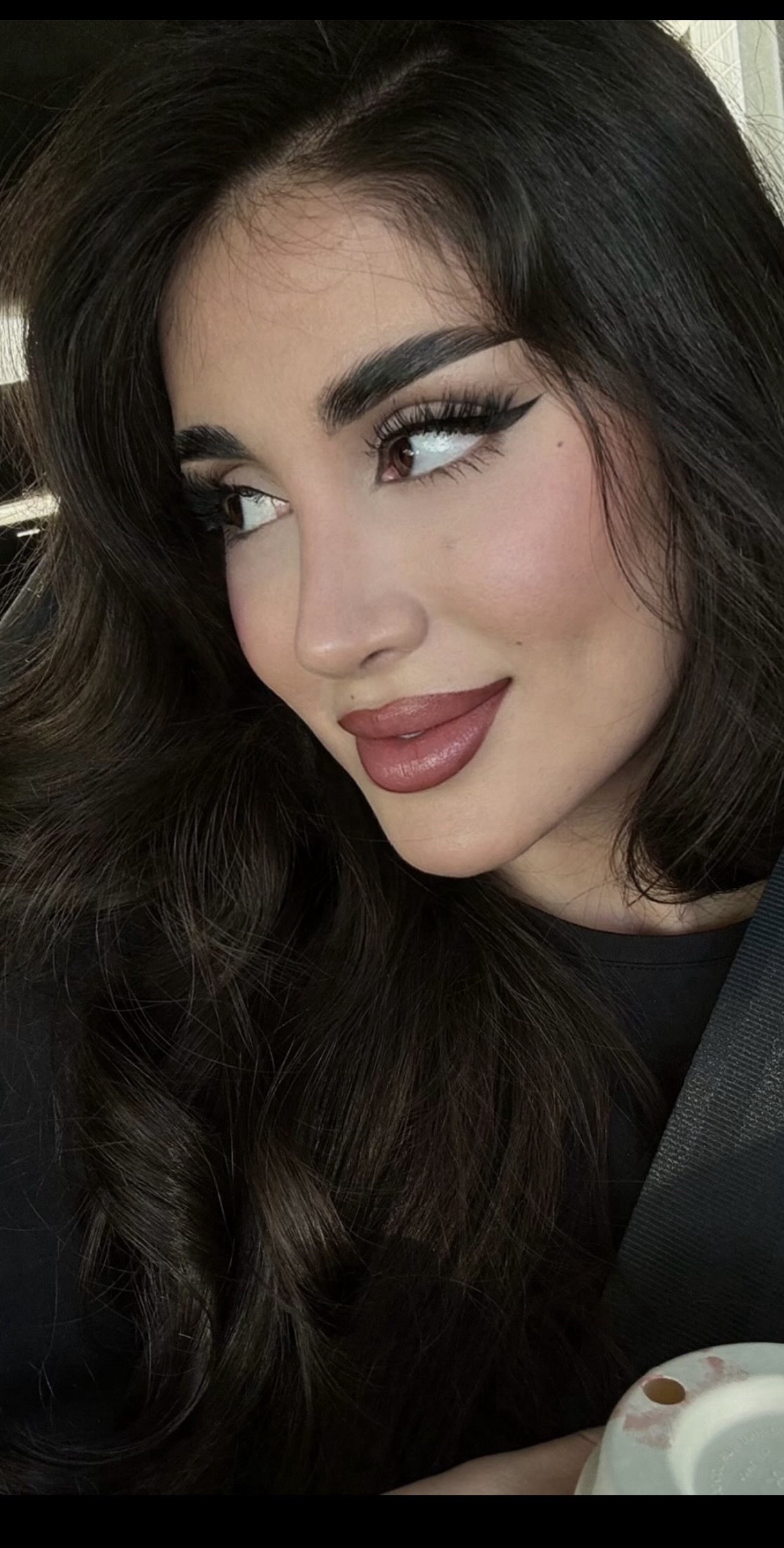 @badran_fanar