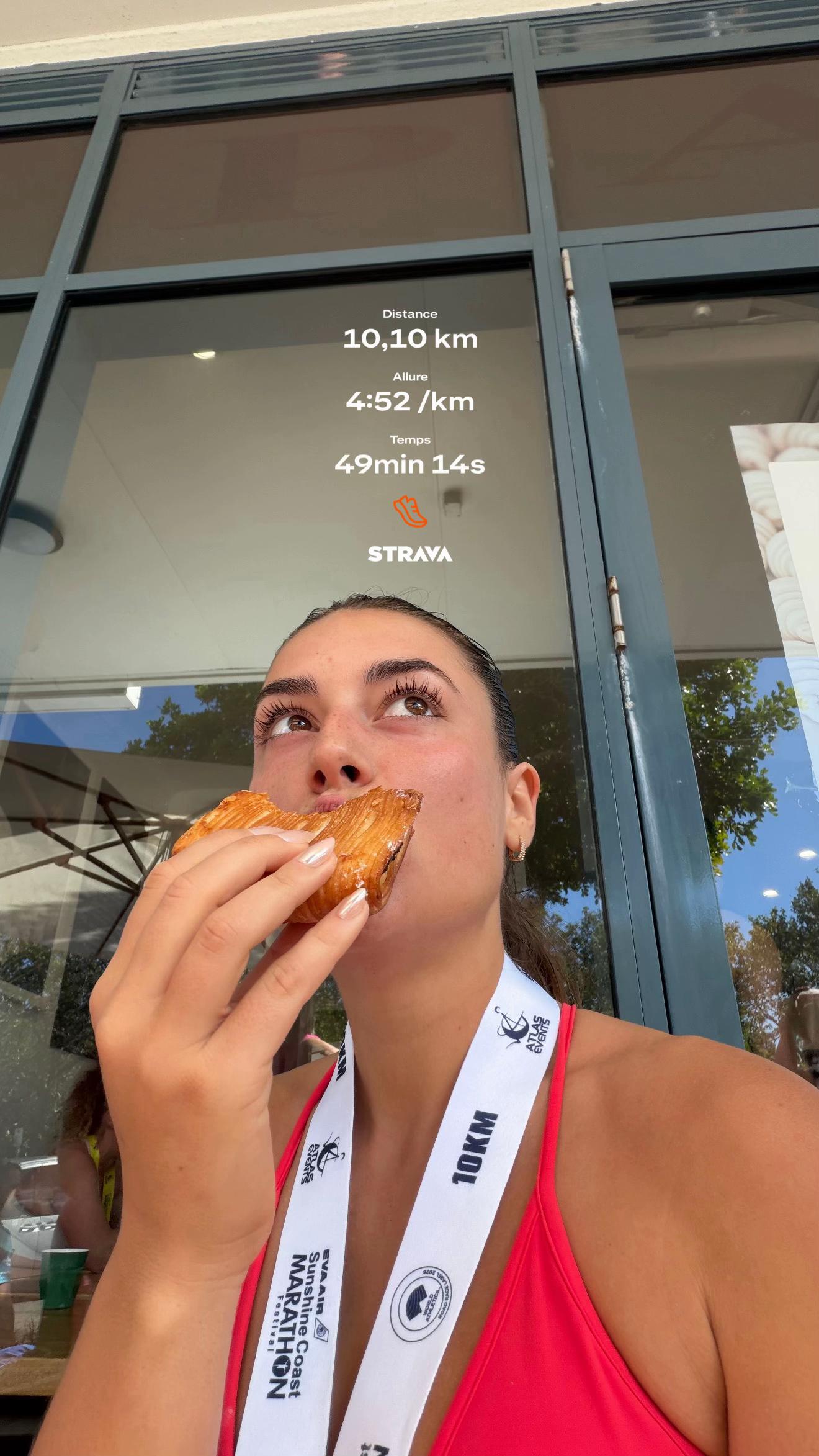@No&eacute;mie | Australie 🇦🇺🦘