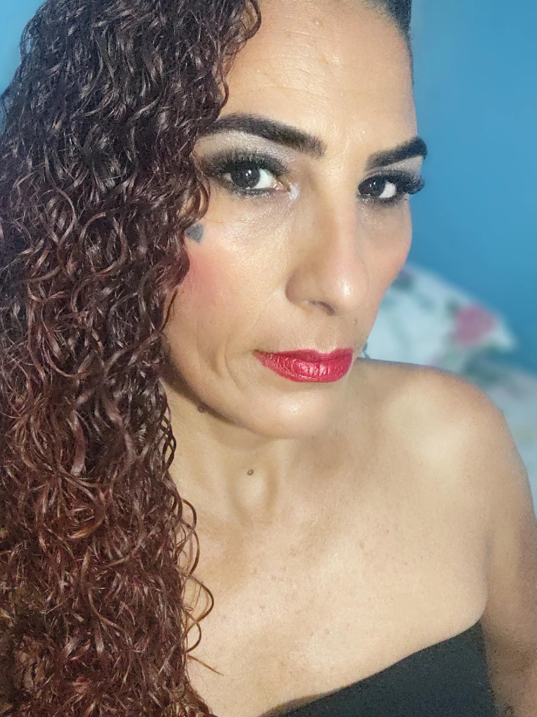@RUIVINHA 123