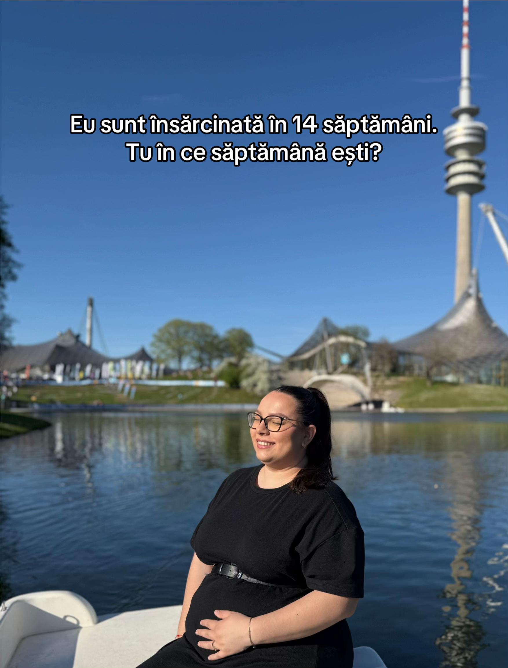 @Ana A. | Network Marketing