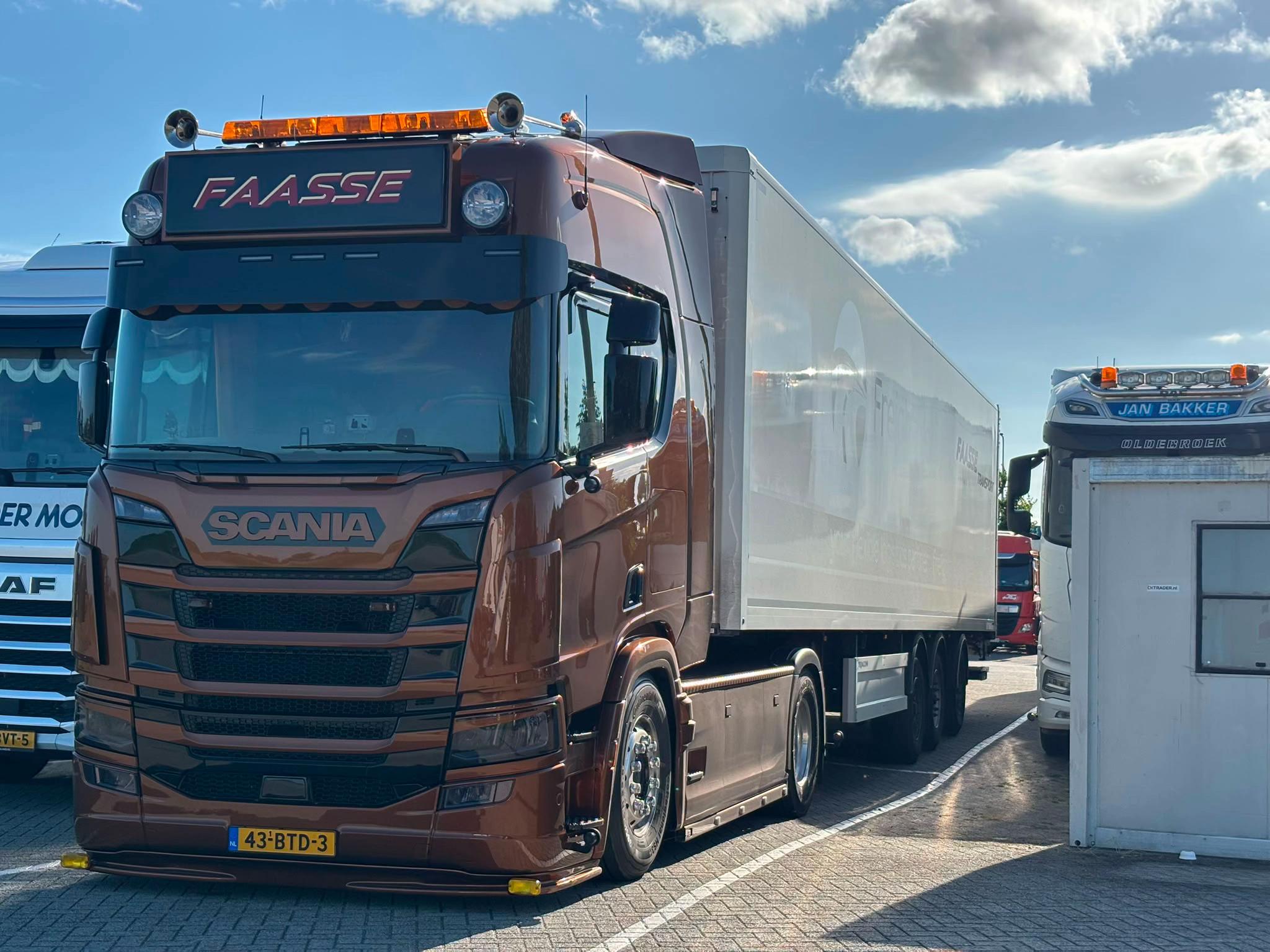 @🇳🇱D.v.D_Truckfotografie🇳🇱