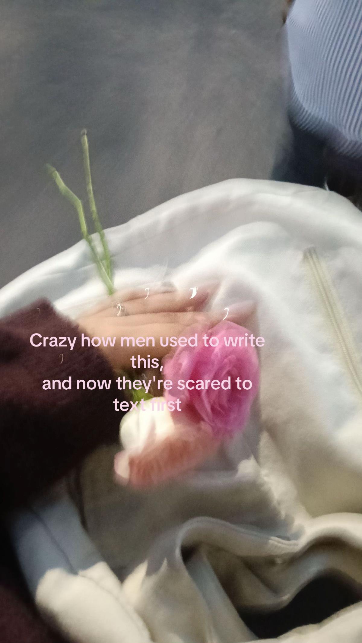 @𝒜 ᥫ᭡