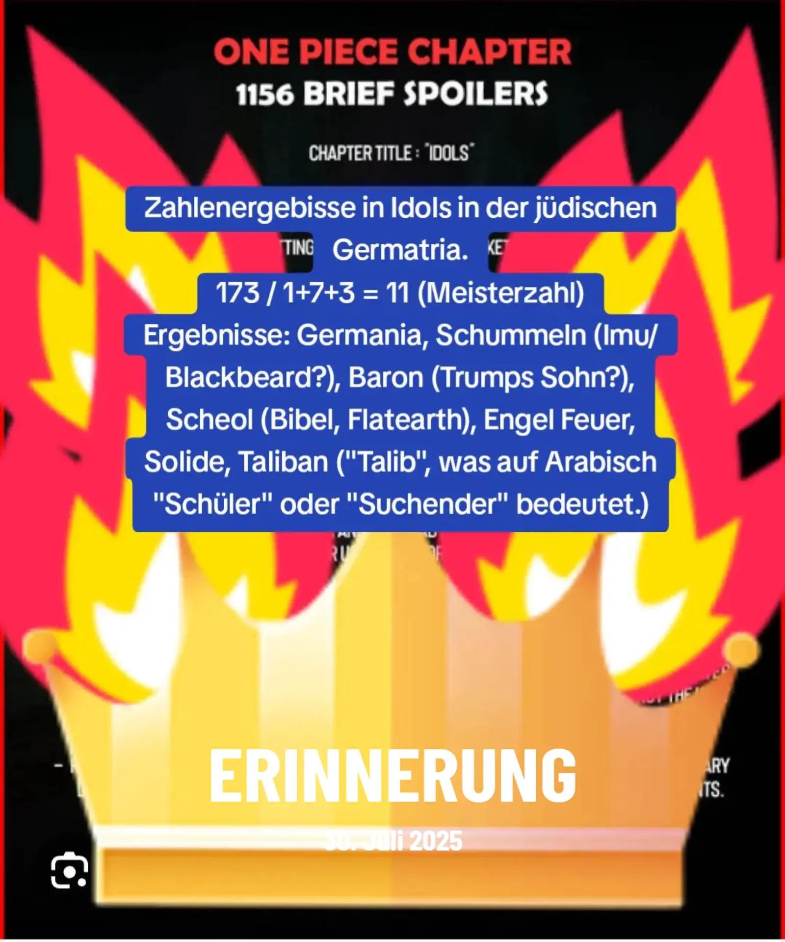 @🏴☠️🩶StimmeAllerDinge🩶🏴☠️