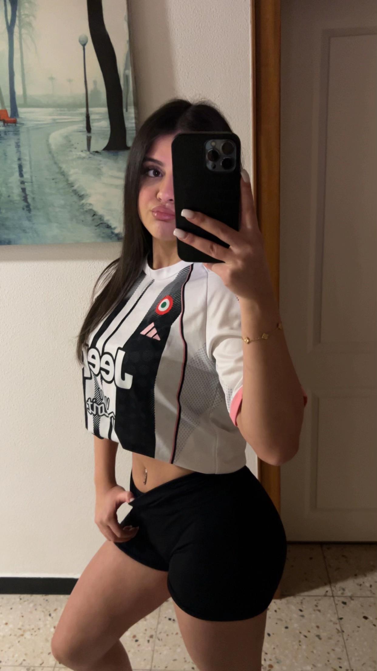 @Ilooo