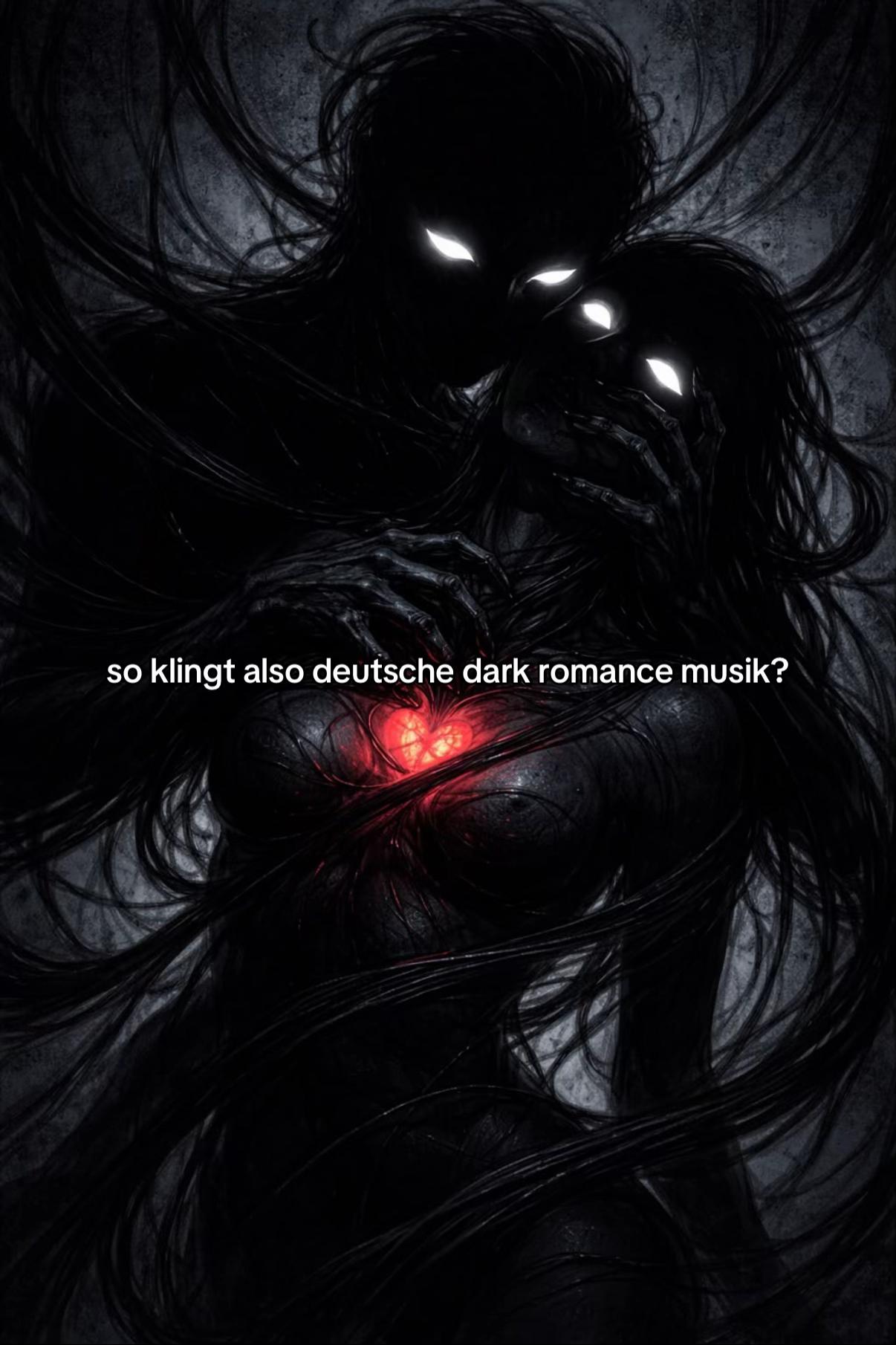 @343armandolyrics