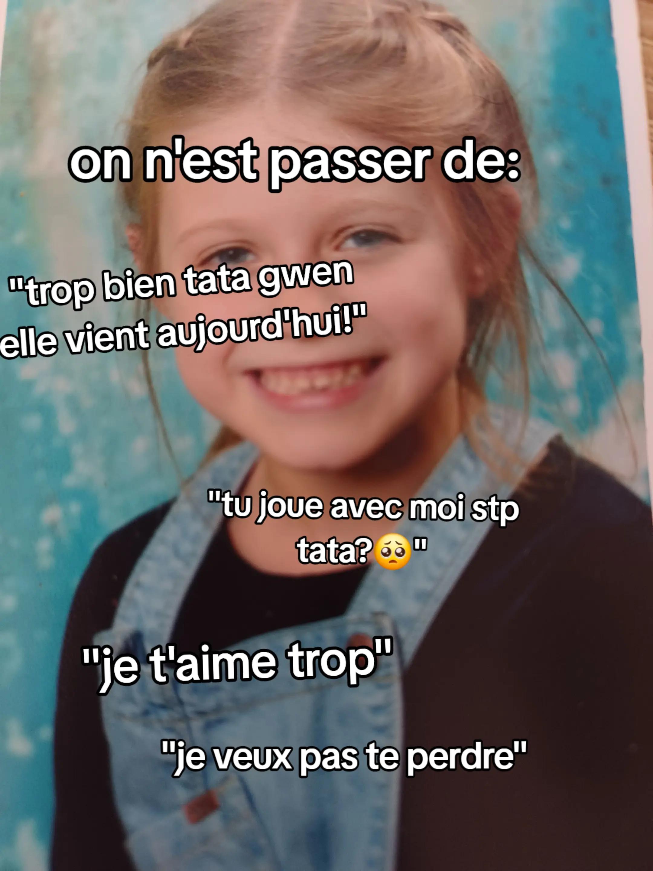 @mae