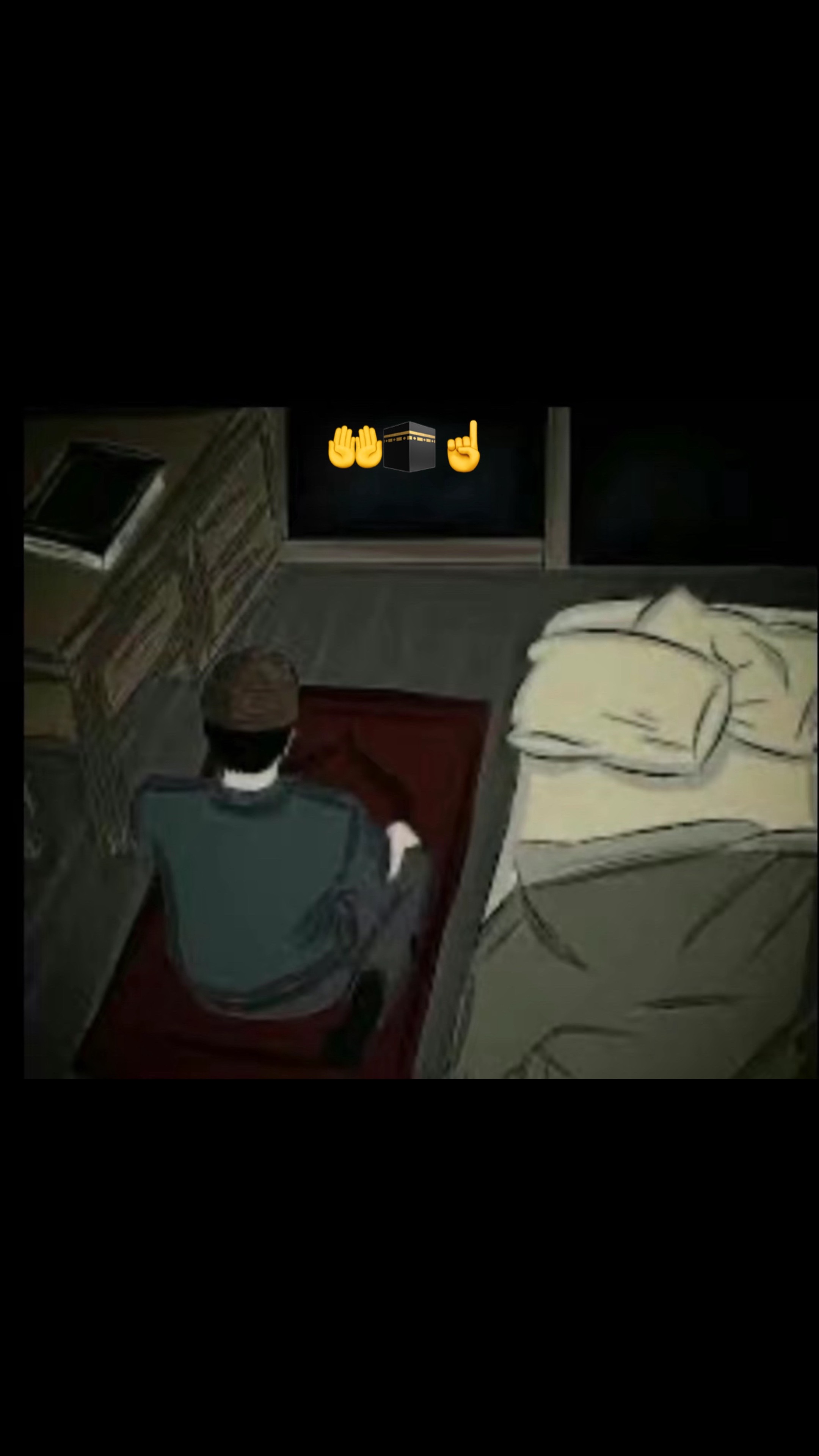 @hajisultan0001