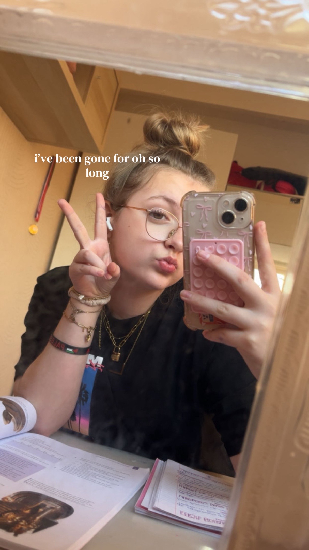 @𝐋𝐢𝐯❤︎︎