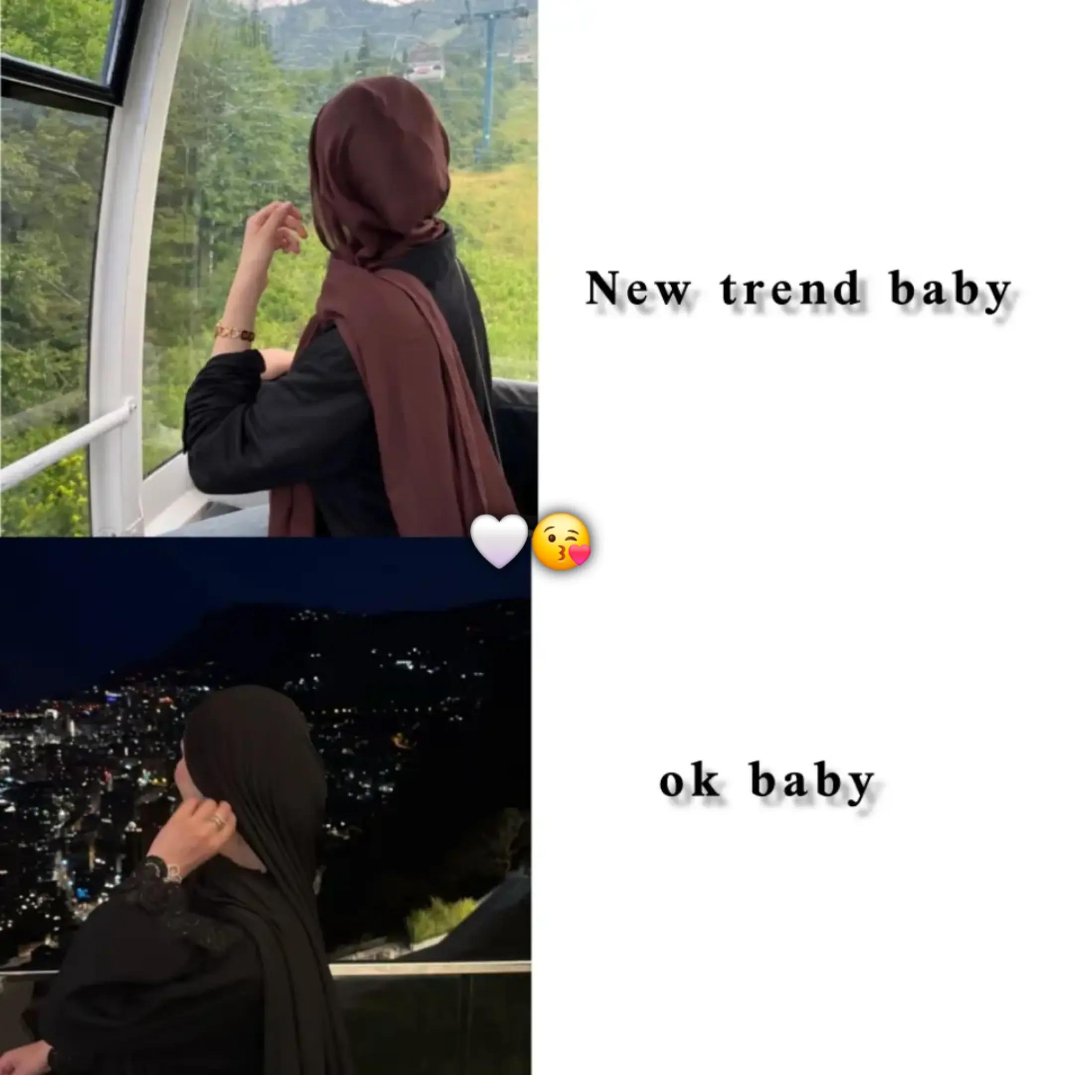 @⋆ډِیــــــــــــٗہوًه⋆