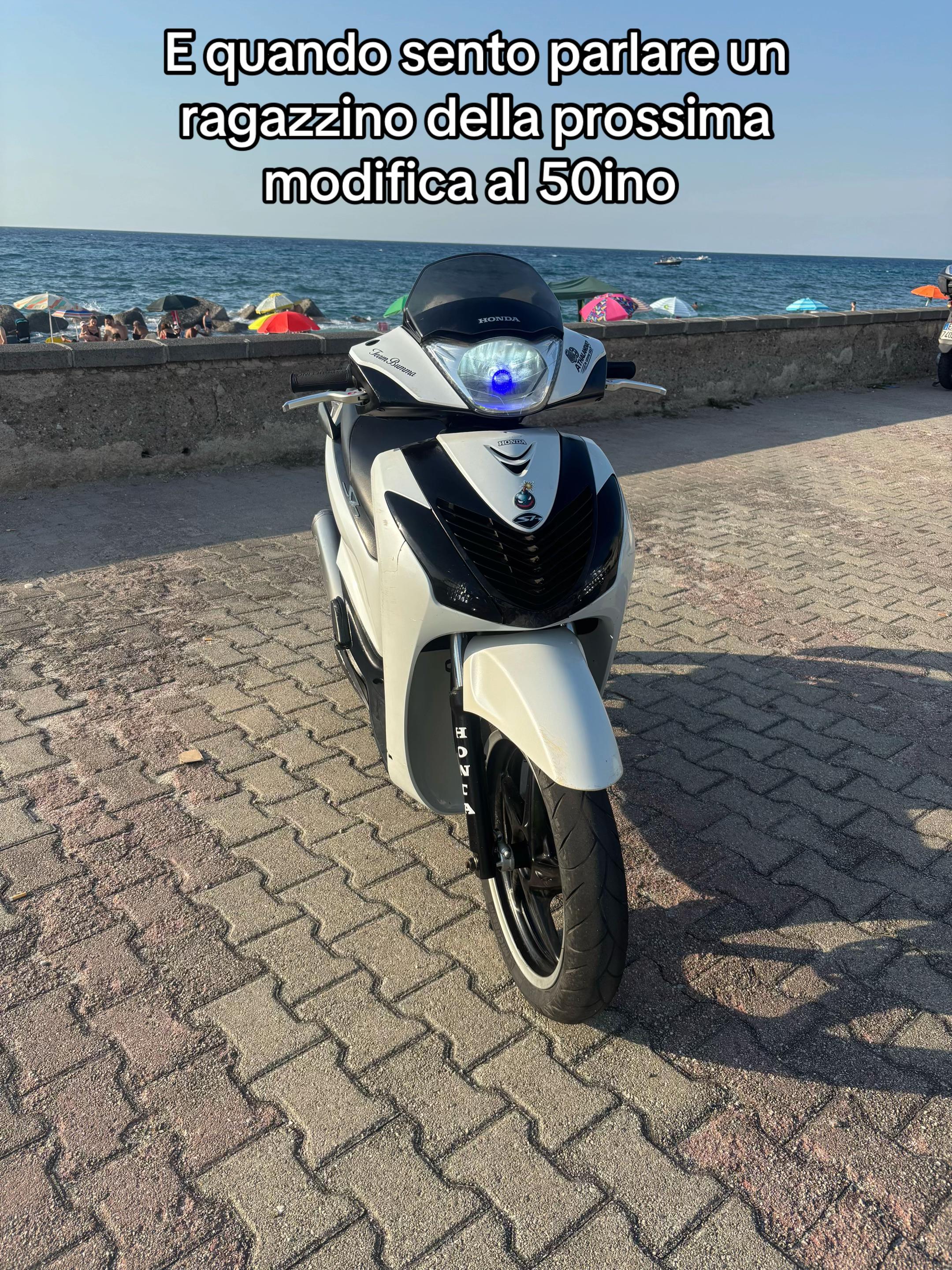 @CARDULLINO 🥇