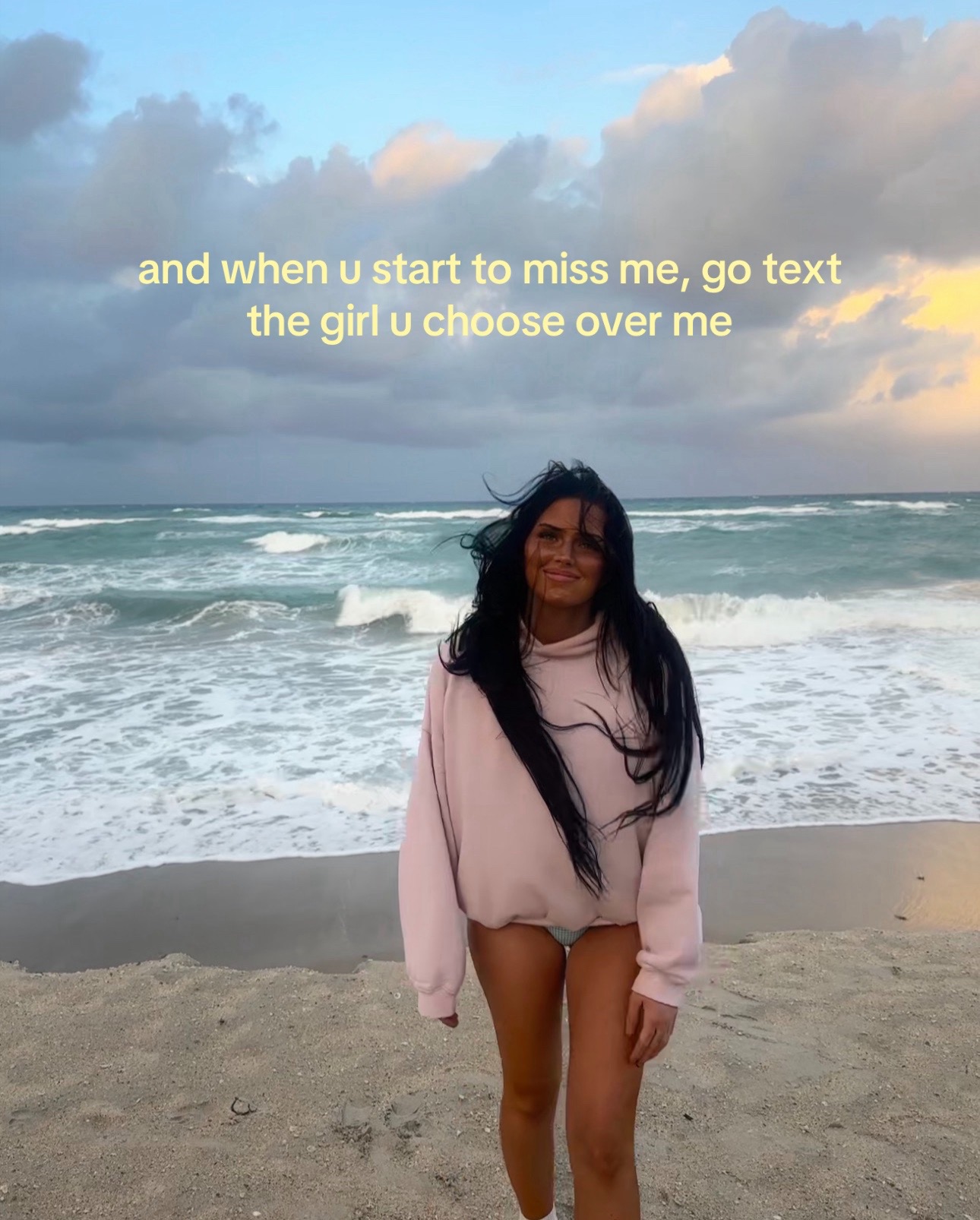@Sav