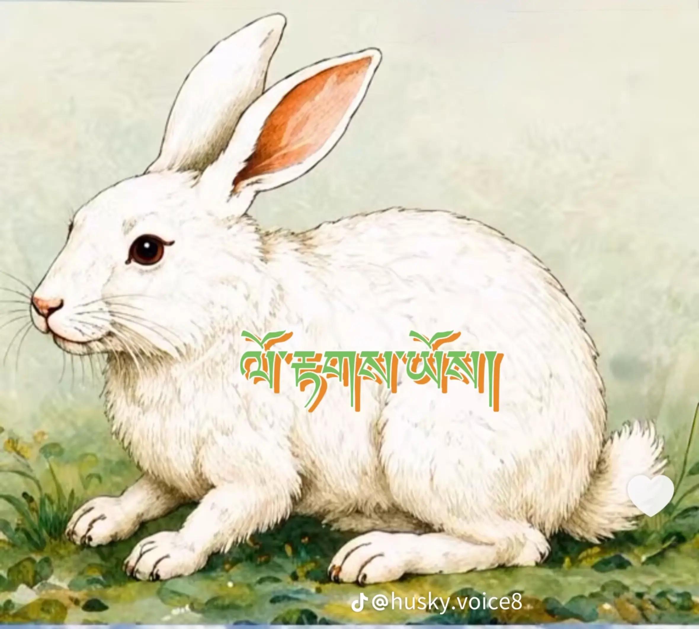 @Sonam Yangden