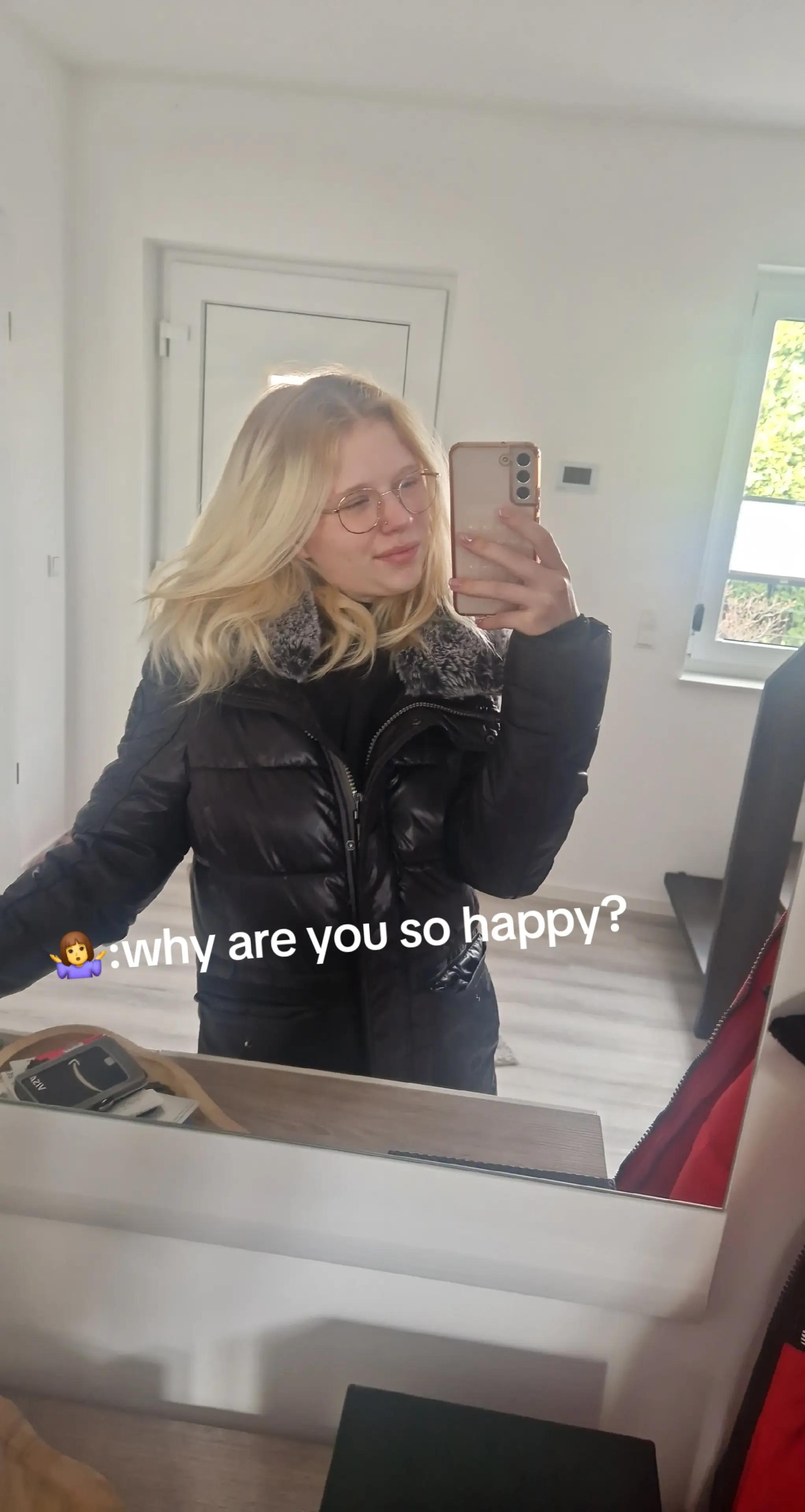 @leaslife18